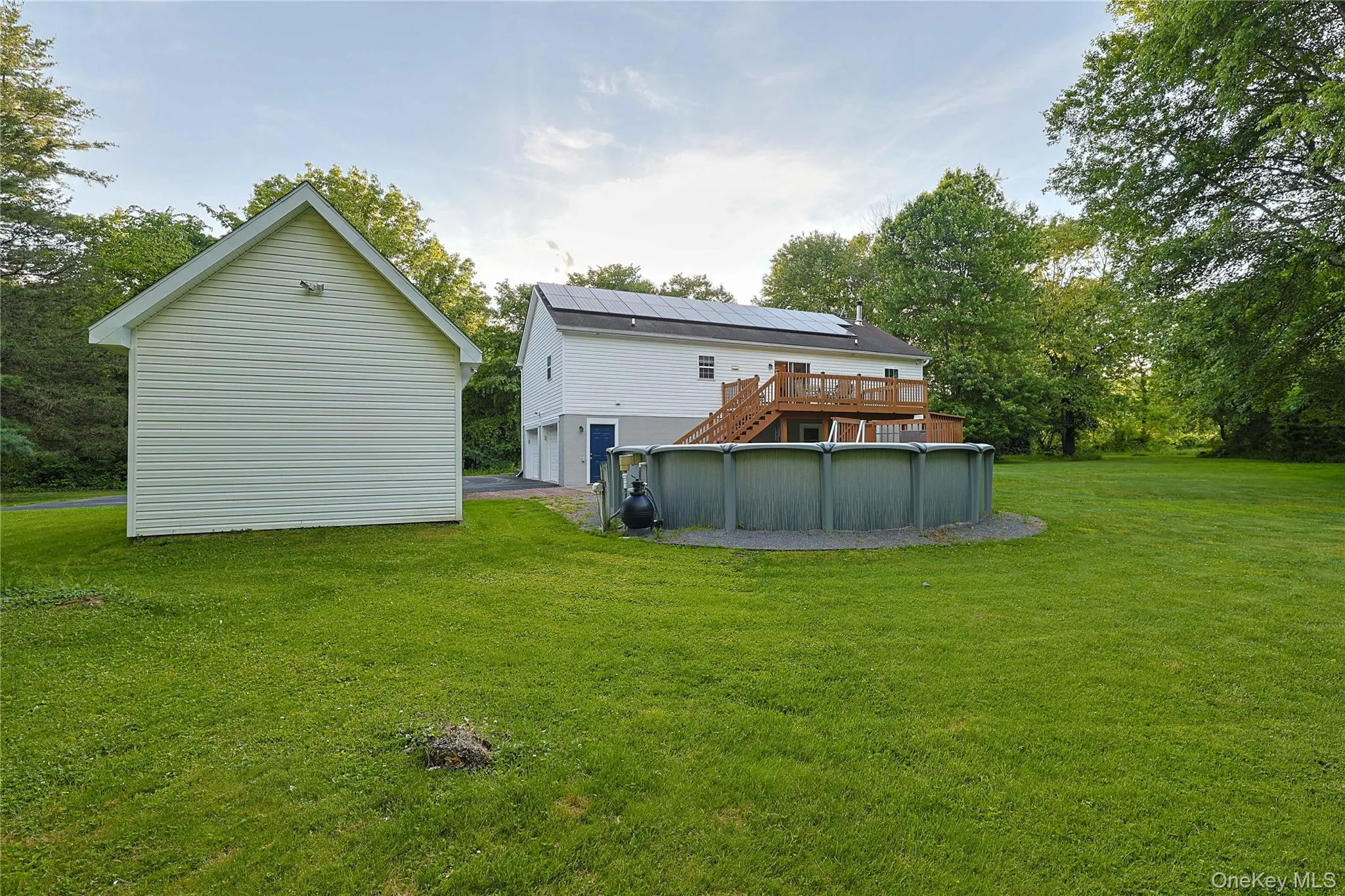 17 Cosmo Drive, East Fishkill, NY, 3 Bedrooms Bedrooms, 7 Rooms Rooms,2 BathroomsBathrooms,Residential,For Rent,Cosmo,0,1008846 17 Cosmo Drive, East Fishkill, NY, 3 Bedrooms Bedrooms, 7 Rooms Rooms,2 BathroomsBathrooms,Residential,For Rent,Cosmo,0,1008846