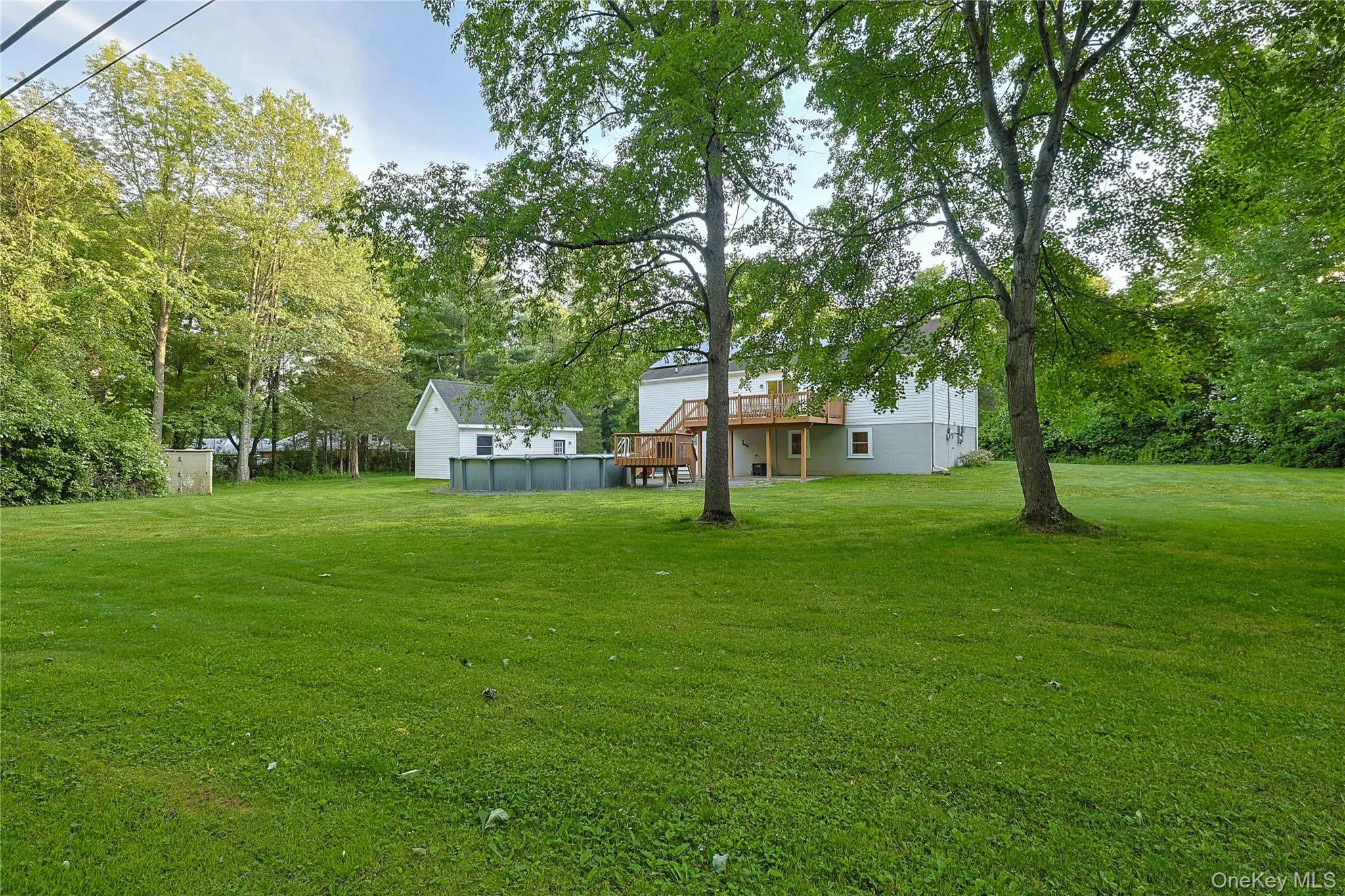 17 Cosmo Drive, East Fishkill, NY, 3 Bedrooms Bedrooms, 7 Rooms Rooms,2 BathroomsBathrooms,Residential,For Rent,Cosmo,0,1008846 17 Cosmo Drive, East Fishkill, NY, 3 Bedrooms Bedrooms, 7 Rooms Rooms,2 BathroomsBathrooms,Residential,For Rent,Cosmo,0,1008846