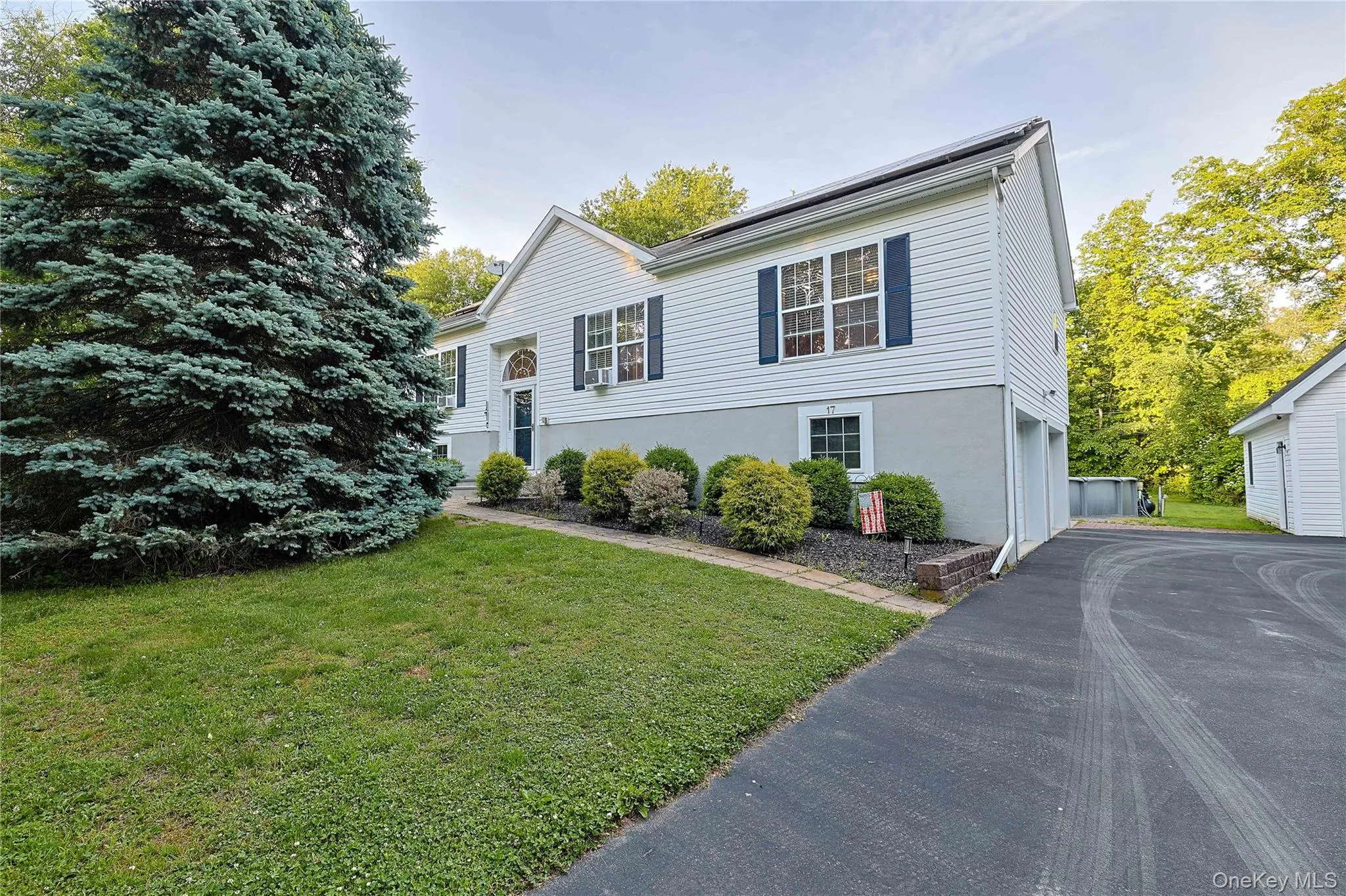 17 Cosmo Drive, East Fishkill, NY, 3 Bedrooms Bedrooms, 7 Rooms Rooms,2 BathroomsBathrooms,Residential,For Rent,Cosmo,0,1008846 17 Cosmo Drive, East Fishkill, NY, 3 Bedrooms Bedrooms, 7 Rooms Rooms,2 BathroomsBathrooms,Residential,For Rent,Cosmo,0,1008846
