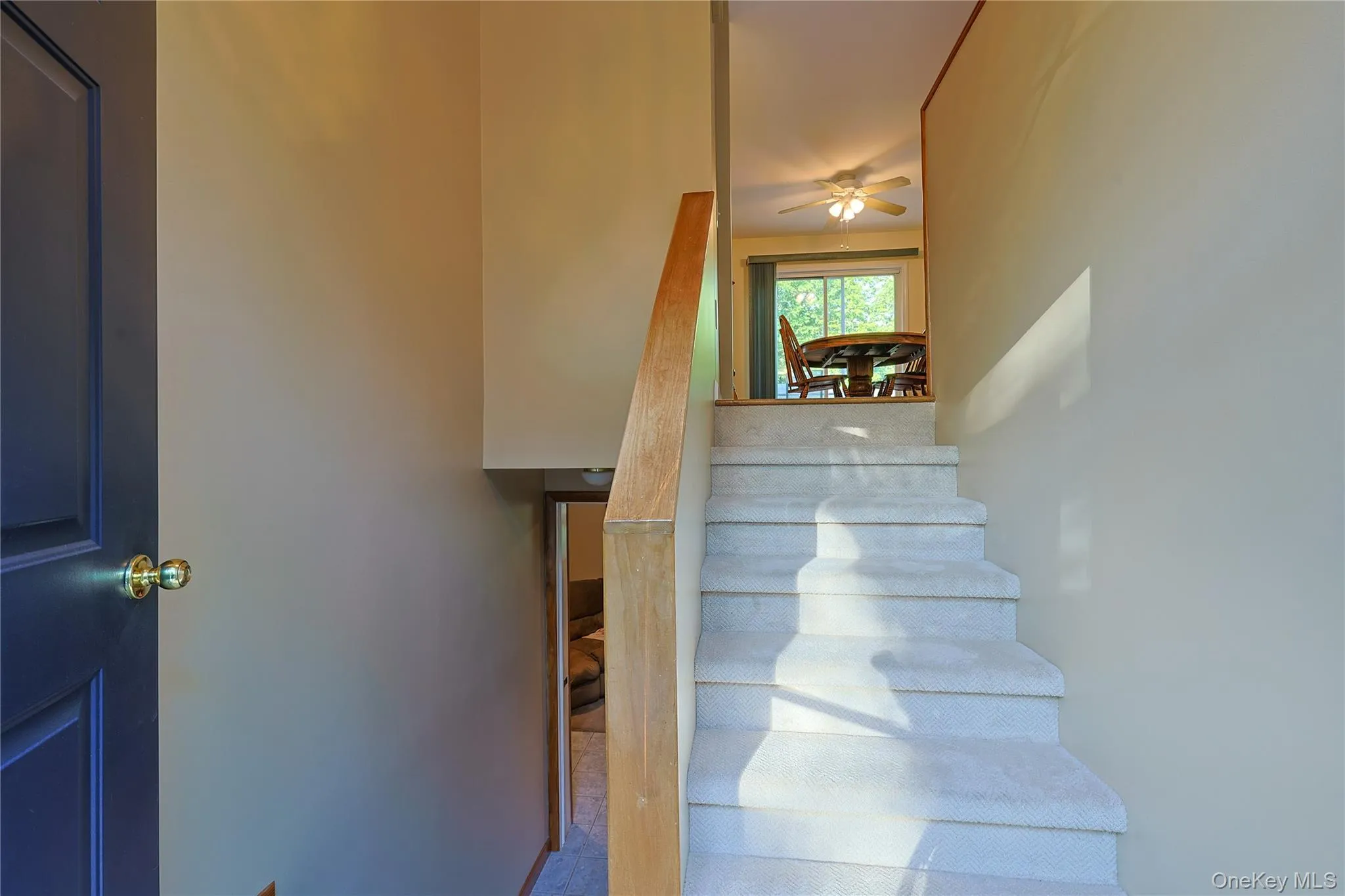 17 Cosmo Drive, East Fishkill, NY, 3 Bedrooms Bedrooms, 7 Rooms Rooms,2 BathroomsBathrooms,Residential,For Rent,Cosmo,0,1008846 17 Cosmo Drive, East Fishkill, NY, 3 Bedrooms Bedrooms, 7 Rooms Rooms,2 BathroomsBathrooms,Residential,For Rent,Cosmo,0,1008846