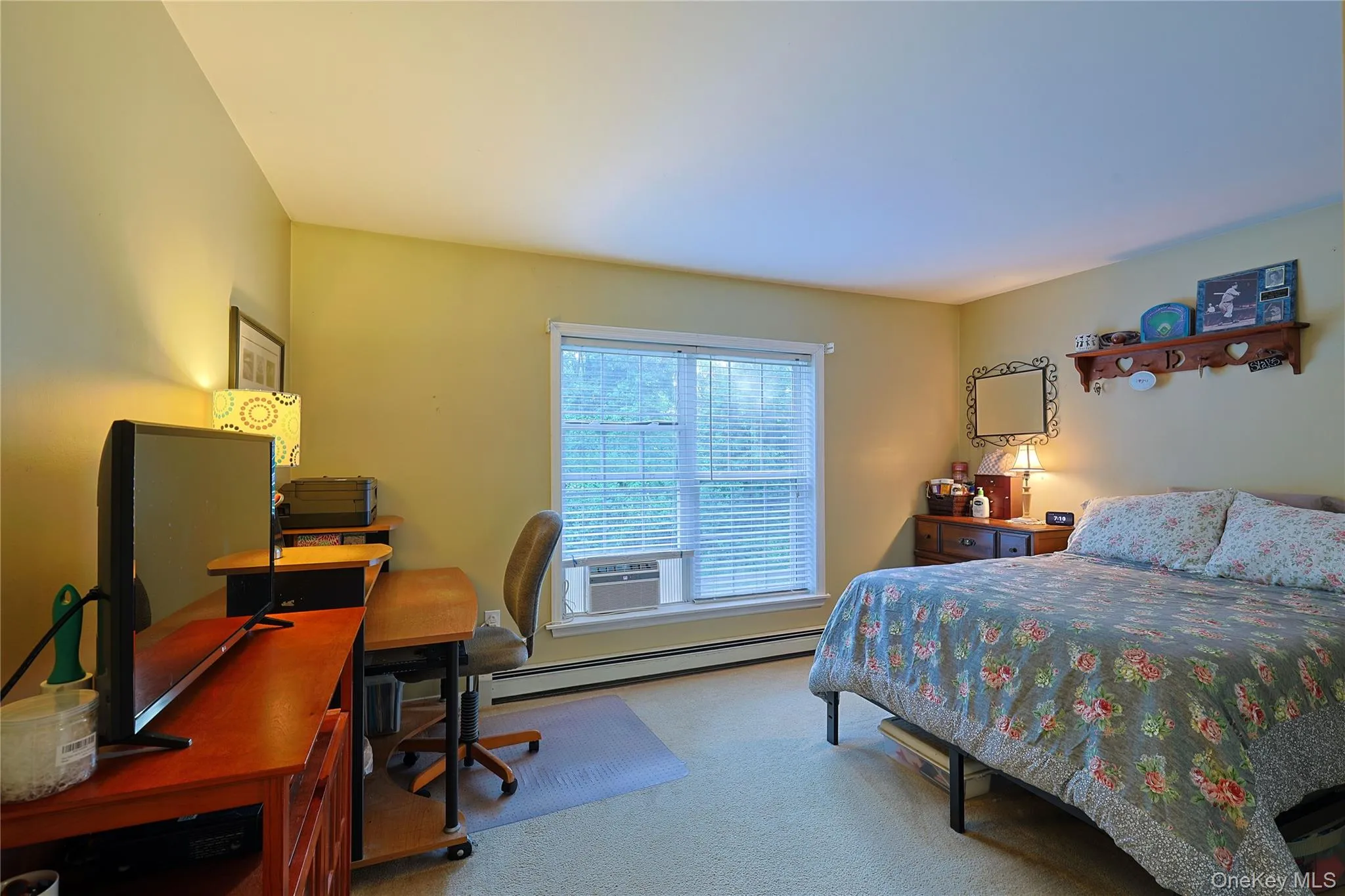 17 Cosmo Drive, East Fishkill, NY, 3 Bedrooms Bedrooms, 7 Rooms Rooms,2 BathroomsBathrooms,Residential,For Rent,Cosmo,0,1008846 17 Cosmo Drive, East Fishkill, NY, 3 Bedrooms Bedrooms, 7 Rooms Rooms,2 BathroomsBathrooms,Residential,For Rent,Cosmo,0,1008846