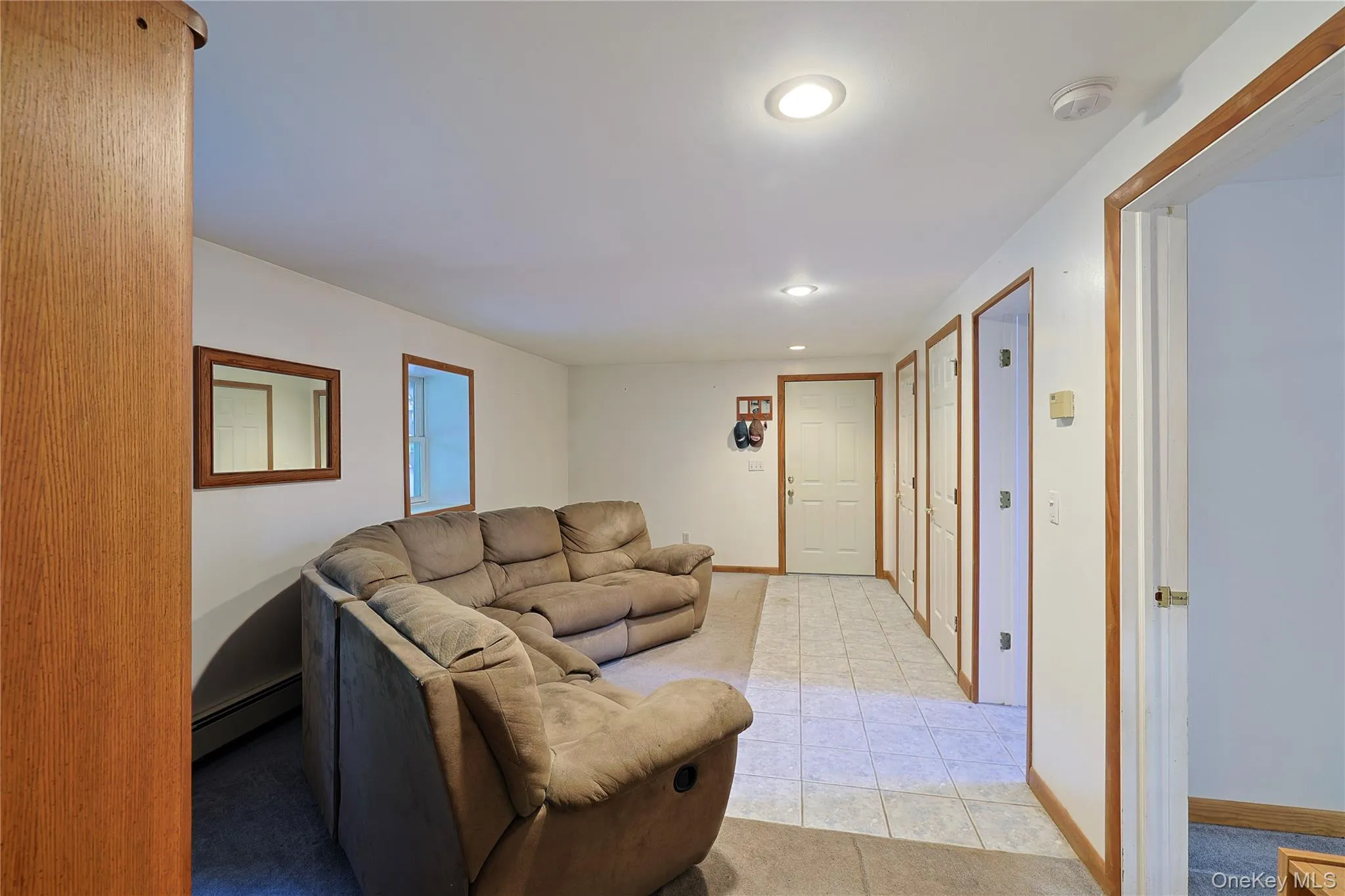17 Cosmo Drive, East Fishkill, NY, 3 Bedrooms Bedrooms, 7 Rooms Rooms,2 BathroomsBathrooms,Residential,For Rent,Cosmo,0,1008846 17 Cosmo Drive, East Fishkill, NY, 3 Bedrooms Bedrooms, 7 Rooms Rooms,2 BathroomsBathrooms,Residential,For Rent,Cosmo,0,1008846