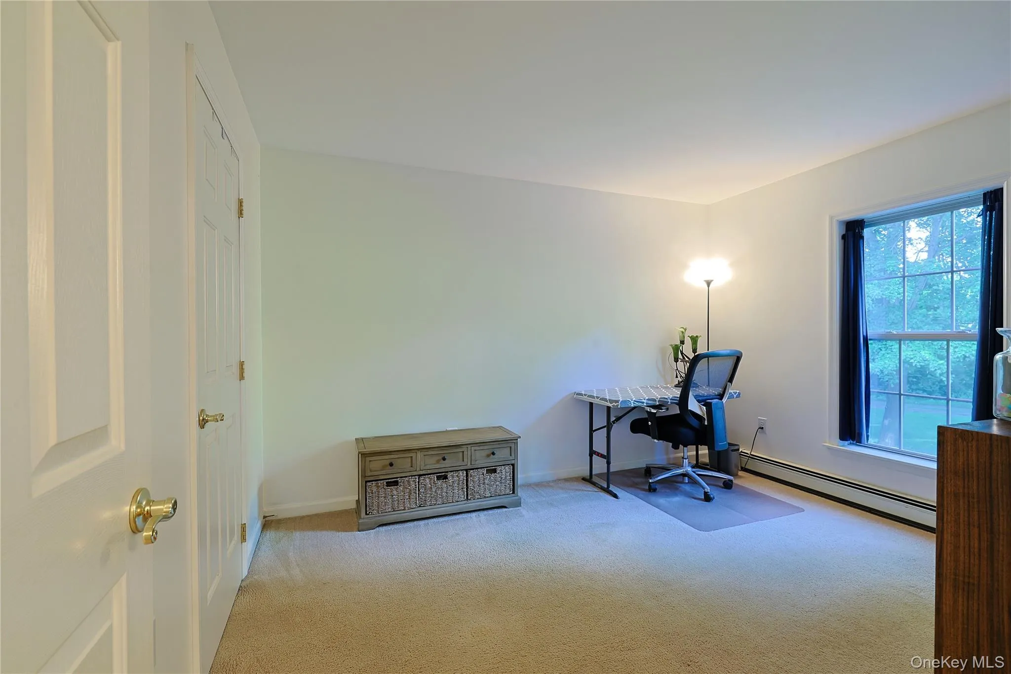 17 Cosmo Drive, East Fishkill, NY, 3 Bedrooms Bedrooms, 7 Rooms Rooms,2 BathroomsBathrooms,Residential,For Rent,Cosmo,0,1008846 17 Cosmo Drive, East Fishkill, NY, 3 Bedrooms Bedrooms, 7 Rooms Rooms,2 BathroomsBathrooms,Residential,For Rent,Cosmo,0,1008846