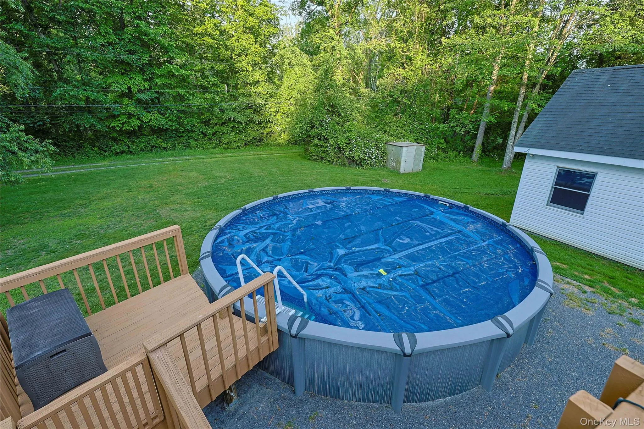 17 Cosmo Drive, East Fishkill, NY, 3 Bedrooms Bedrooms, 7 Rooms Rooms,2 BathroomsBathrooms,Residential,For Rent,Cosmo,0,1008846 17 Cosmo Drive, East Fishkill, NY, 3 Bedrooms Bedrooms, 7 Rooms Rooms,2 BathroomsBathrooms,Residential,For Rent,Cosmo,0,1008846