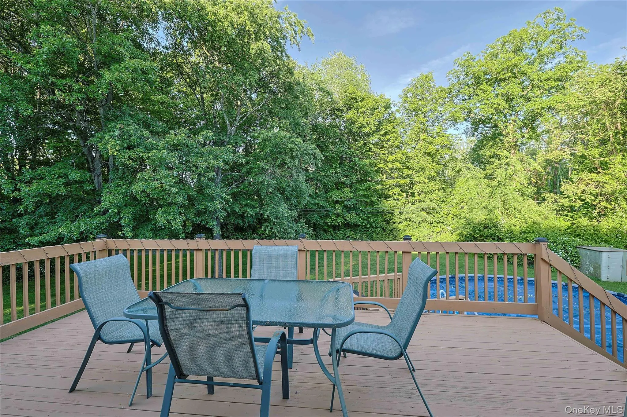 17 Cosmo Drive, East Fishkill, NY, 3 Bedrooms Bedrooms, 7 Rooms Rooms,2 BathroomsBathrooms,Residential,For Rent,Cosmo,0,1008846 17 Cosmo Drive, East Fishkill, NY, 3 Bedrooms Bedrooms, 7 Rooms Rooms,2 BathroomsBathrooms,Residential,For Rent,Cosmo,0,1008846