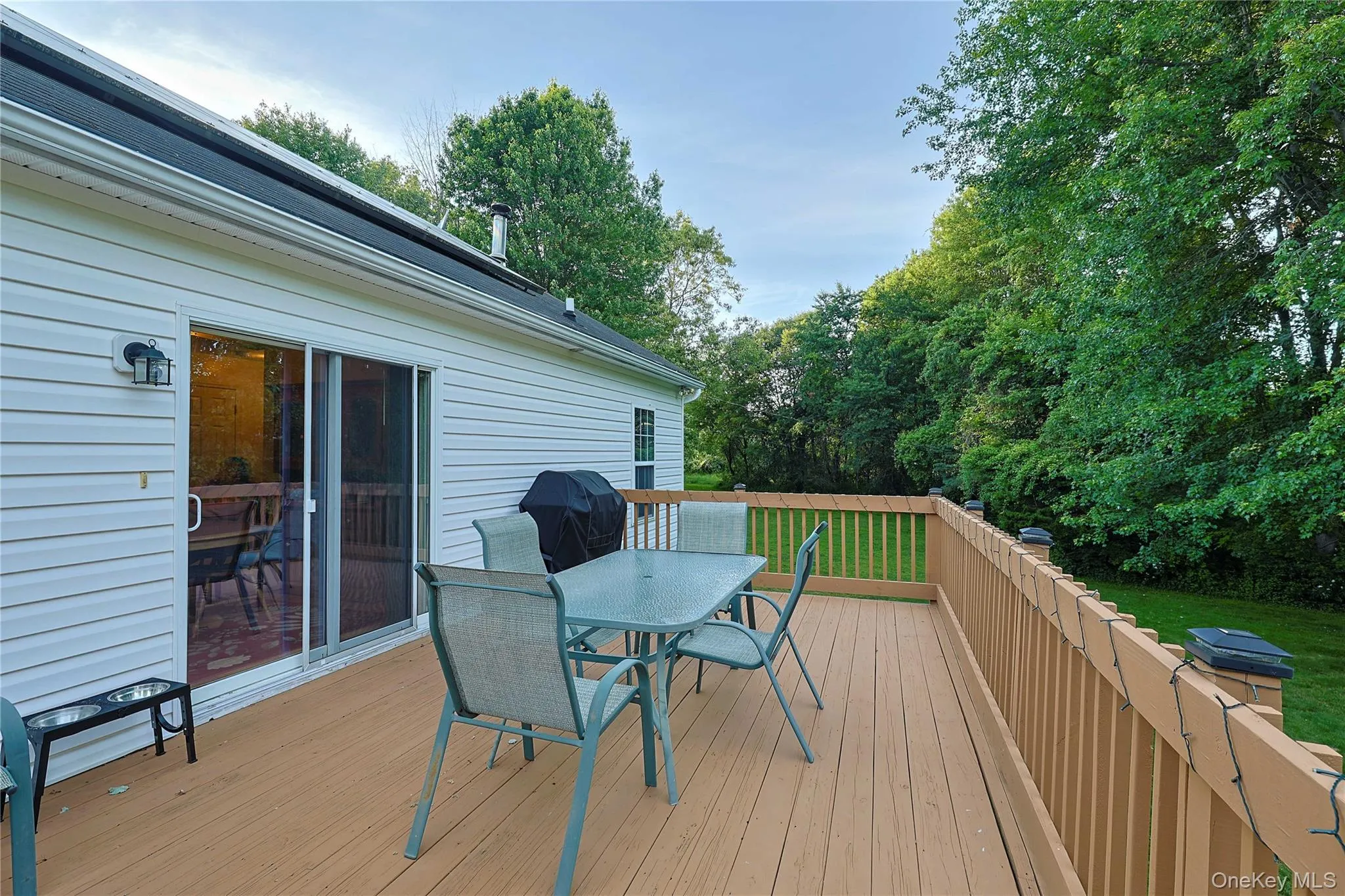 17 Cosmo Drive, East Fishkill, NY, 3 Bedrooms Bedrooms, 7 Rooms Rooms,2 BathroomsBathrooms,Residential,For Rent,Cosmo,0,1008846 17 Cosmo Drive, East Fishkill, NY, 3 Bedrooms Bedrooms, 7 Rooms Rooms,2 BathroomsBathrooms,Residential,For Rent,Cosmo,0,1008846