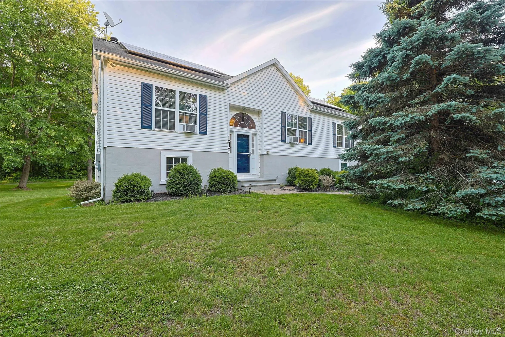 17 Cosmo Drive, East Fishkill, NY, 3 Bedrooms Bedrooms, 7 Rooms Rooms,2 BathroomsBathrooms,Residential,For Rent,Cosmo,0,1008846 17 Cosmo Drive, East Fishkill, NY, 3 Bedrooms Bedrooms, 7 Rooms Rooms,2 BathroomsBathrooms,Residential,For Rent,Cosmo,0,1008846
