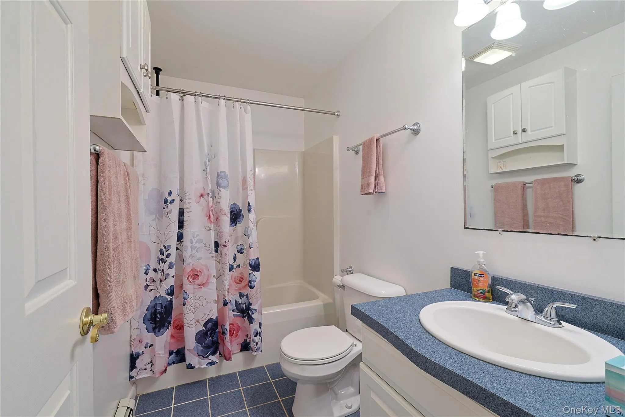 17 Cosmo Drive, East Fishkill, NY, 3 Bedrooms Bedrooms, 7 Rooms Rooms,2 BathroomsBathrooms,Residential,For Rent,Cosmo,0,1008846 17 Cosmo Drive, East Fishkill, NY, 3 Bedrooms Bedrooms, 7 Rooms Rooms,2 BathroomsBathrooms,Residential,For Rent,Cosmo,0,1008846