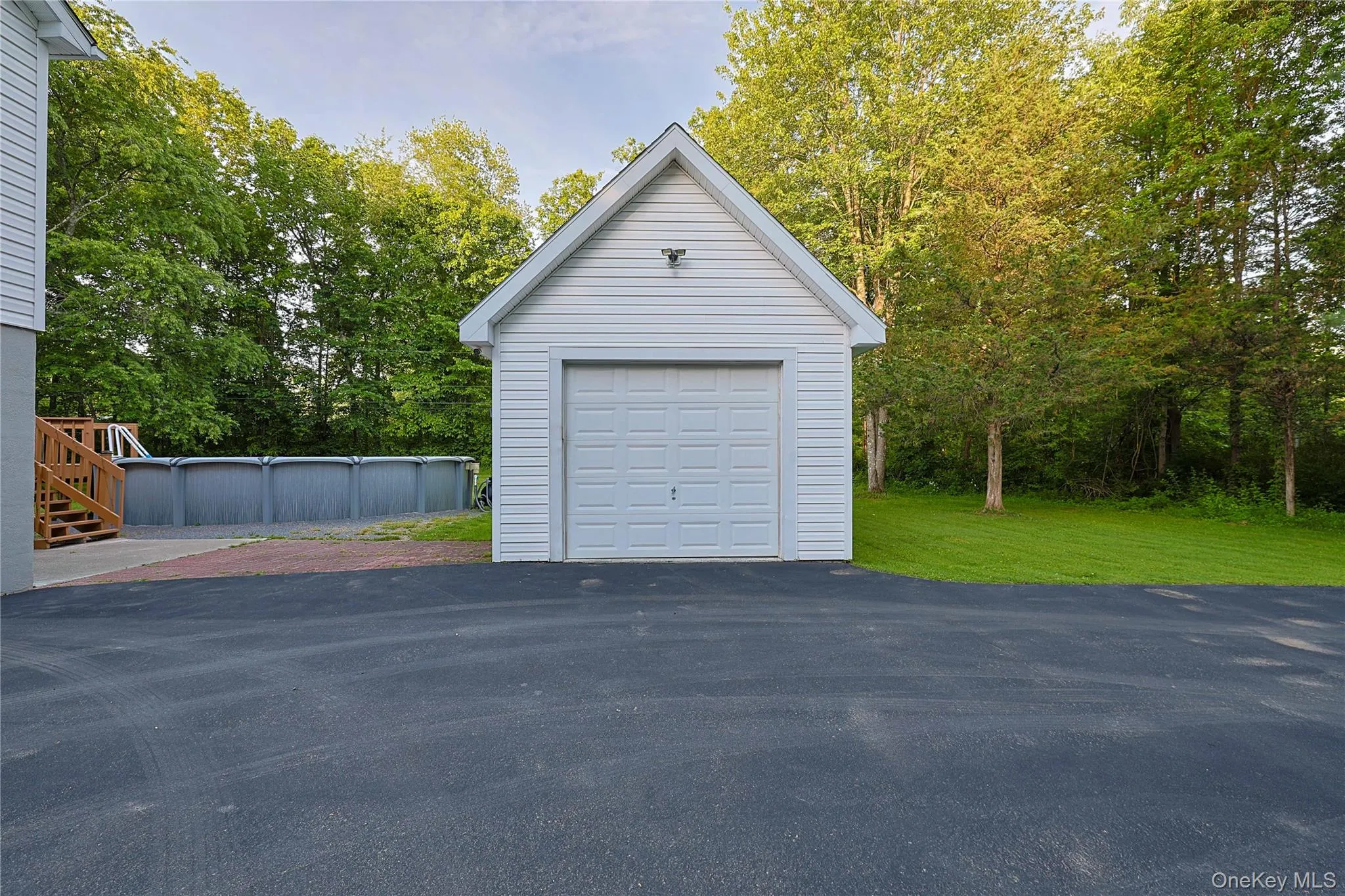 17 Cosmo Drive, East Fishkill, NY, 3 Bedrooms Bedrooms, 7 Rooms Rooms,2 BathroomsBathrooms,Residential,For Rent,Cosmo,0,1008846 17 Cosmo Drive, East Fishkill, NY, 3 Bedrooms Bedrooms, 7 Rooms Rooms,2 BathroomsBathrooms,Residential,For Rent,Cosmo,0,1008846