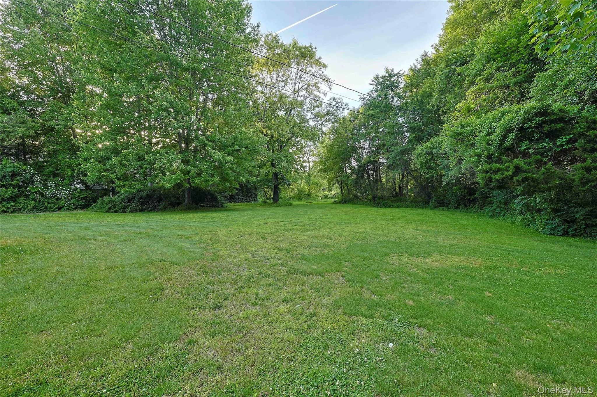 17 Cosmo Drive, East Fishkill, NY, 3 Bedrooms Bedrooms, 7 Rooms Rooms,2 BathroomsBathrooms,Residential,For Rent,Cosmo,0,1008846 17 Cosmo Drive, East Fishkill, NY, 3 Bedrooms Bedrooms, 7 Rooms Rooms,2 BathroomsBathrooms,Residential,For Rent,Cosmo,0,1008846