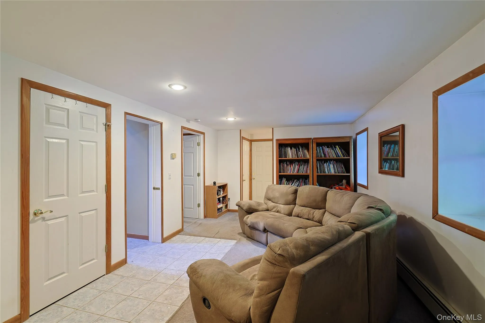 17 Cosmo Drive, East Fishkill, NY, 3 Bedrooms Bedrooms, 7 Rooms Rooms,2 BathroomsBathrooms,Residential,For Rent,Cosmo,0,1008846 17 Cosmo Drive, East Fishkill, NY, 3 Bedrooms Bedrooms, 7 Rooms Rooms,2 BathroomsBathrooms,Residential,For Rent,Cosmo,0,1008846