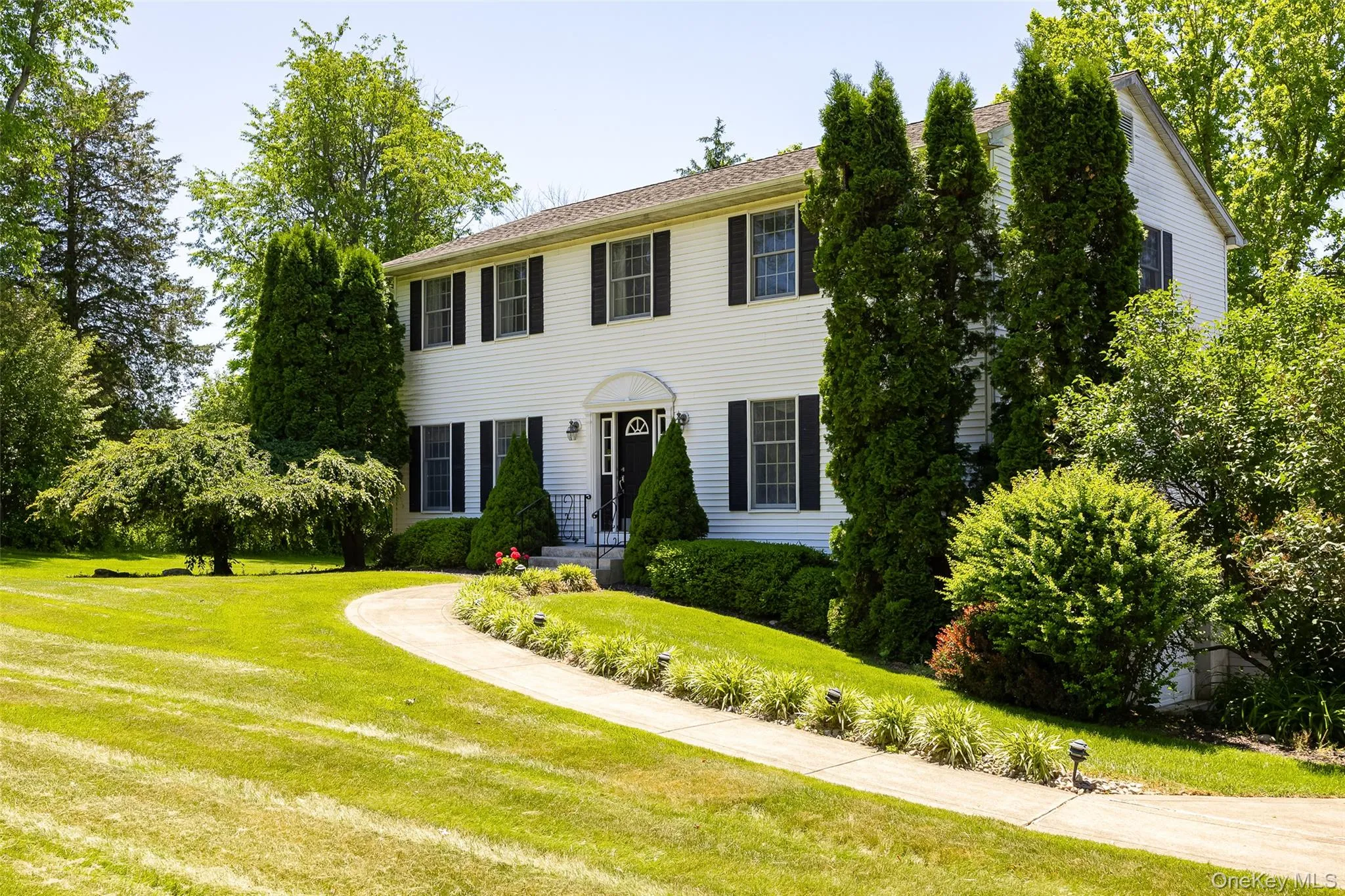 90 Leo Lane, Beekman, NY, 4 Bedrooms Bedrooms, 8 Rooms Rooms,2 BathroomsBathrooms,Residential,For Rent,Leo,0,1008847 90 Leo Lane, Beekman, NY, 4 Bedrooms Bedrooms, 8 Rooms Rooms,2 BathroomsBathrooms,Residential,For Rent,Leo,0,1008847