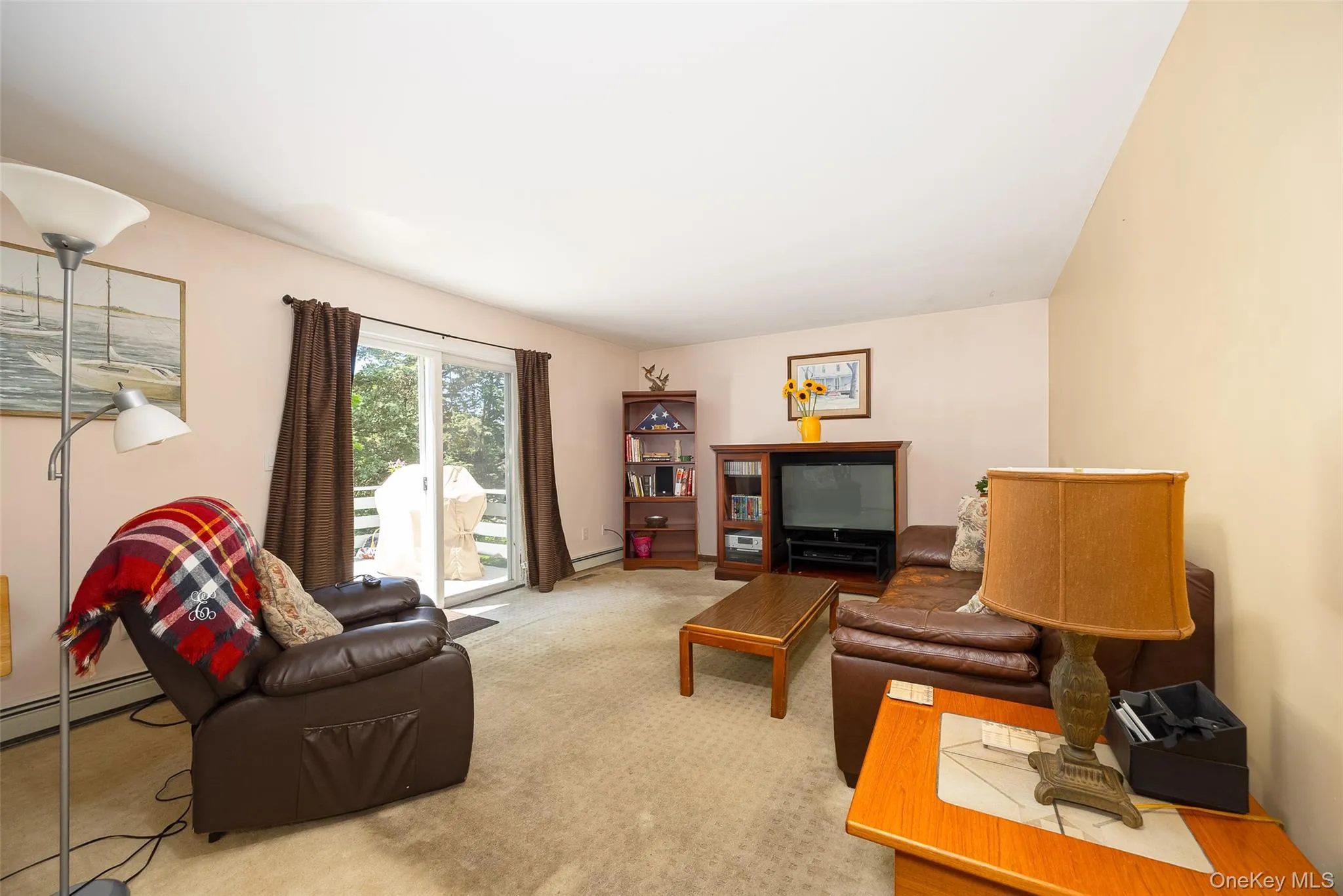 90 Leo Lane, Beekman, NY, 4 Bedrooms Bedrooms, 8 Rooms Rooms,2 BathroomsBathrooms,Residential,For Rent,Leo,0,1008847 90 Leo Lane, Beekman, NY, 4 Bedrooms Bedrooms, 8 Rooms Rooms,2 BathroomsBathrooms,Residential,For Rent,Leo,0,1008847