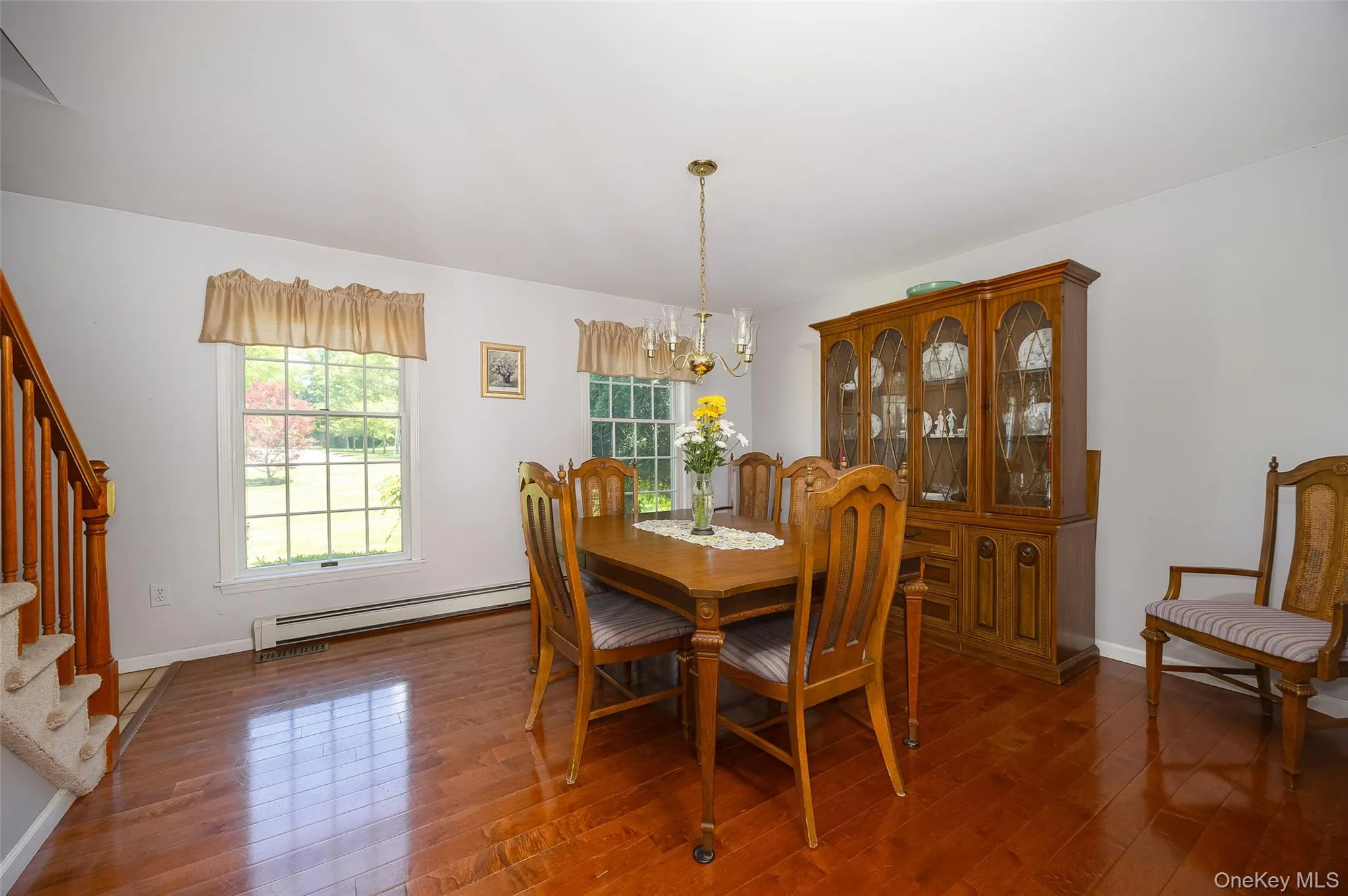 90 Leo Lane, Beekman, NY, 4 Bedrooms Bedrooms, 8 Rooms Rooms,2 BathroomsBathrooms,Residential,For Rent,Leo,0,1008847 90 Leo Lane, Beekman, NY, 4 Bedrooms Bedrooms, 8 Rooms Rooms,2 BathroomsBathrooms,Residential,For Rent,Leo,0,1008847