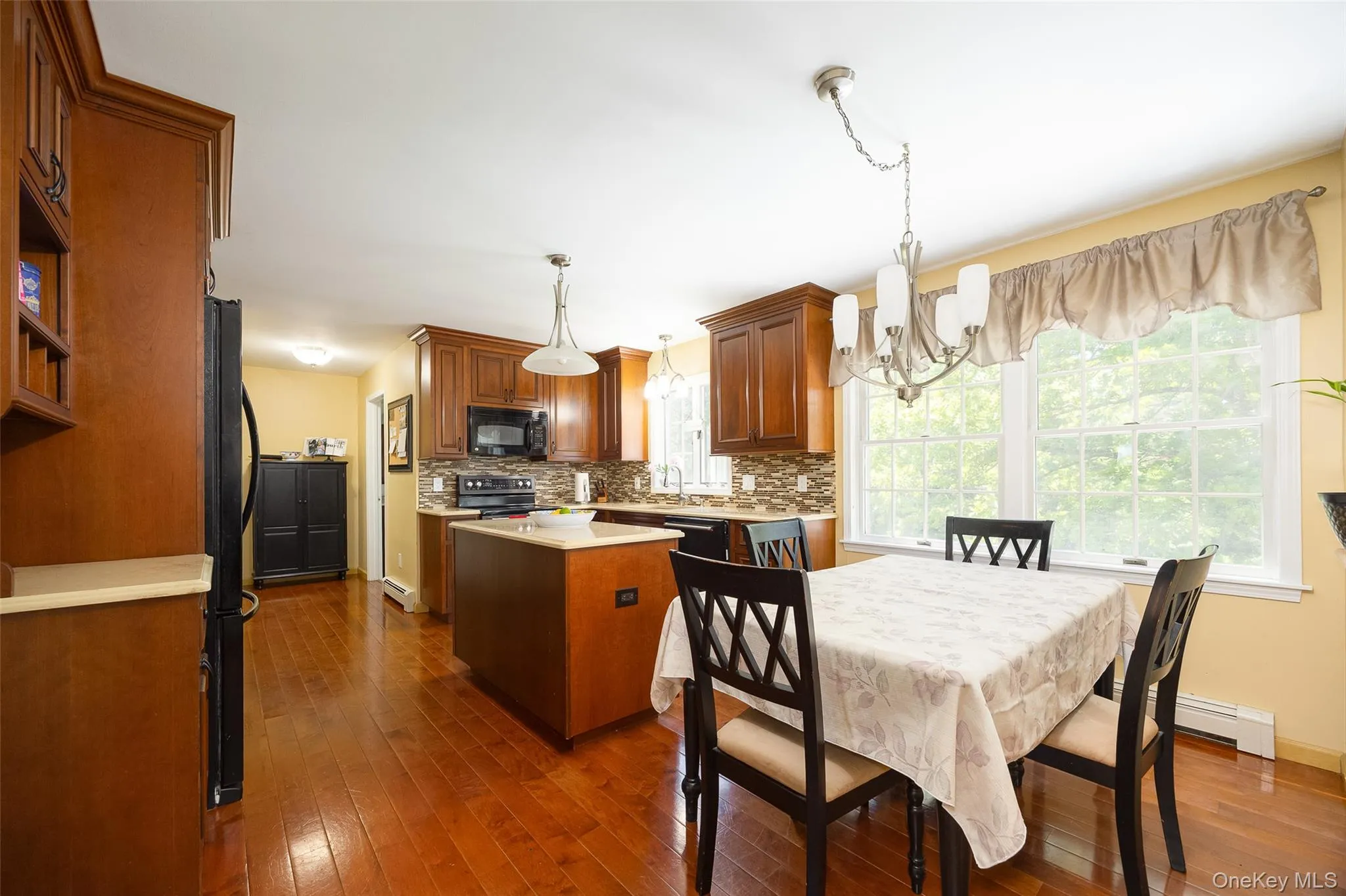 90 Leo Lane, Beekman, NY, 4 Bedrooms Bedrooms, 8 Rooms Rooms,2 BathroomsBathrooms,Residential,For Rent,Leo,0,1008847 90 Leo Lane, Beekman, NY, 4 Bedrooms Bedrooms, 8 Rooms Rooms,2 BathroomsBathrooms,Residential,For Rent,Leo,0,1008847