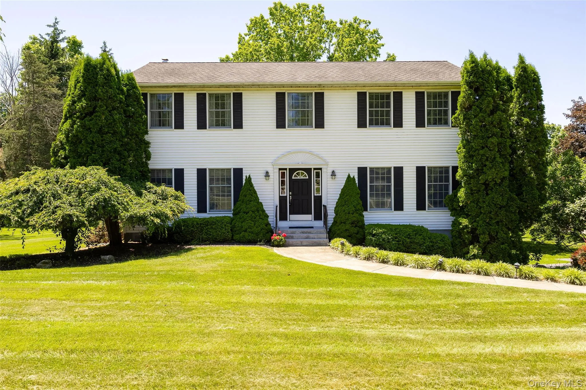 90 Leo Lane, Beekman, NY, 4 Bedrooms Bedrooms, 8 Rooms Rooms,2 BathroomsBathrooms,Residential,For Rent,Leo,0,1008847 90 Leo Lane, Beekman, NY, 4 Bedrooms Bedrooms, 8 Rooms Rooms,2 BathroomsBathrooms,Residential,For Rent,Leo,0,1008847