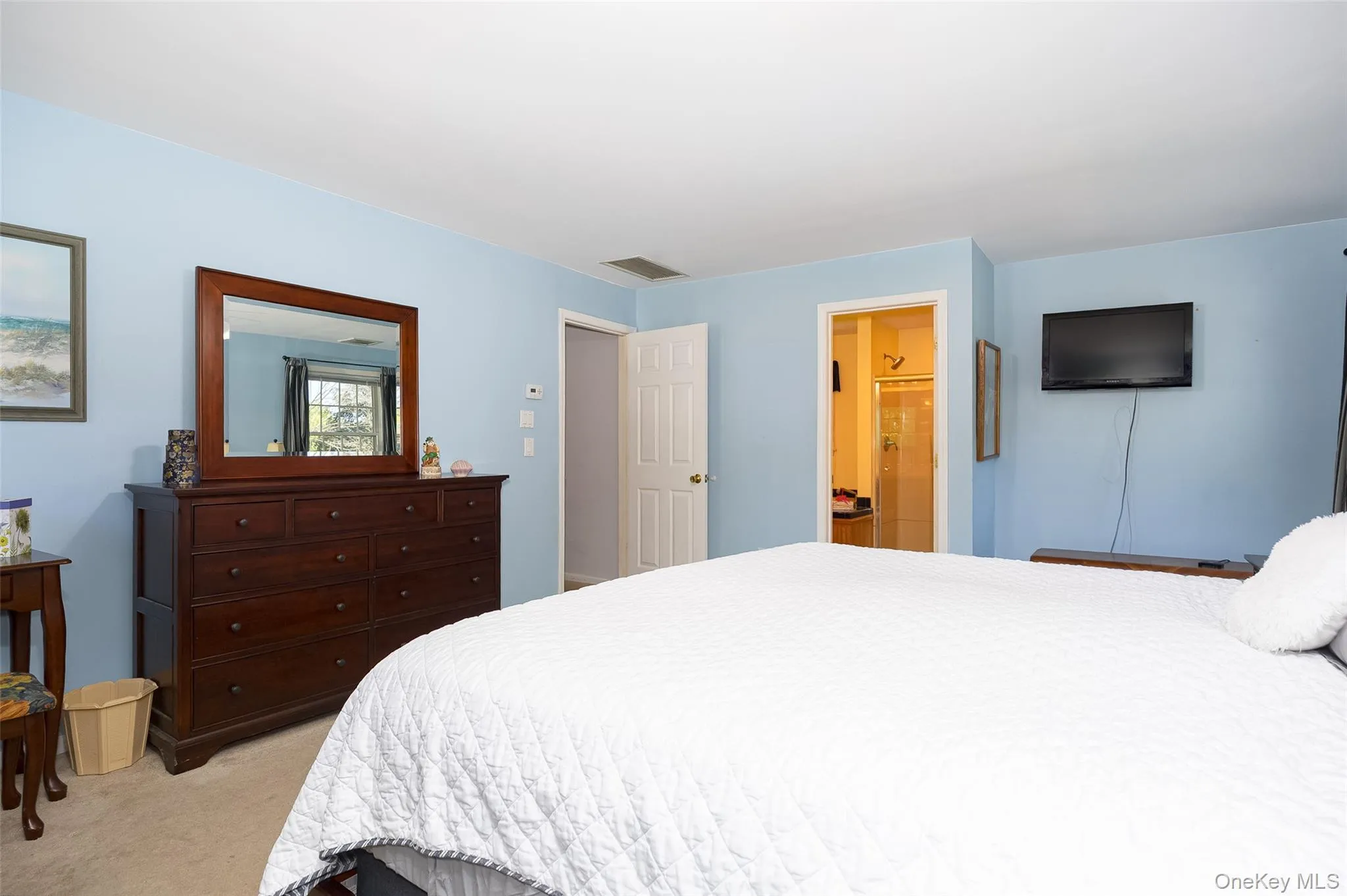 90 Leo Lane, Beekman, NY, 4 Bedrooms Bedrooms, 8 Rooms Rooms,2 BathroomsBathrooms,Residential,For Rent,Leo,0,1008847 90 Leo Lane, Beekman, NY, 4 Bedrooms Bedrooms, 8 Rooms Rooms,2 BathroomsBathrooms,Residential,For Rent,Leo,0,1008847