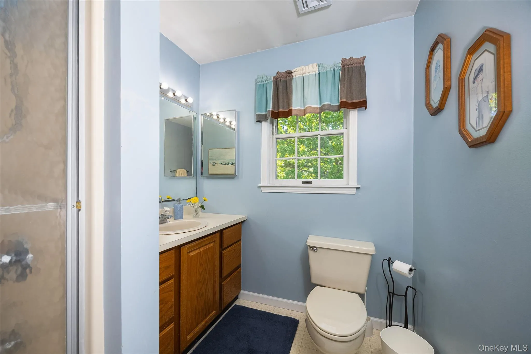 90 Leo Lane, Beekman, NY, 4 Bedrooms Bedrooms, 8 Rooms Rooms,2 BathroomsBathrooms,Residential,For Rent,Leo,0,1008847 90 Leo Lane, Beekman, NY, 4 Bedrooms Bedrooms, 8 Rooms Rooms,2 BathroomsBathrooms,Residential,For Rent,Leo,0,1008847