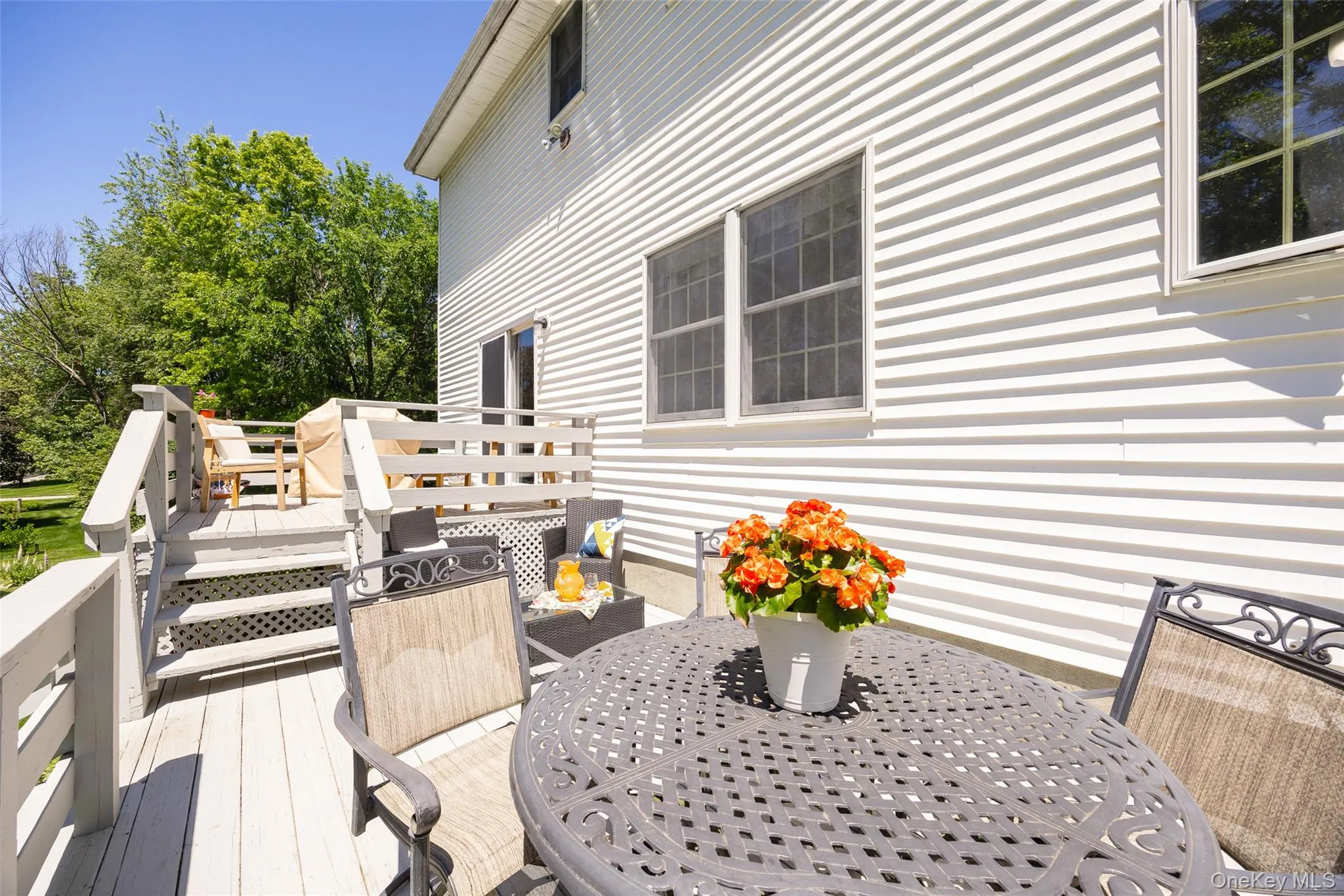 90 Leo Lane, Beekman, NY, 4 Bedrooms Bedrooms, 8 Rooms Rooms,2 BathroomsBathrooms,Residential,For Rent,Leo,0,1008847 90 Leo Lane, Beekman, NY, 4 Bedrooms Bedrooms, 8 Rooms Rooms,2 BathroomsBathrooms,Residential,For Rent,Leo,0,1008847