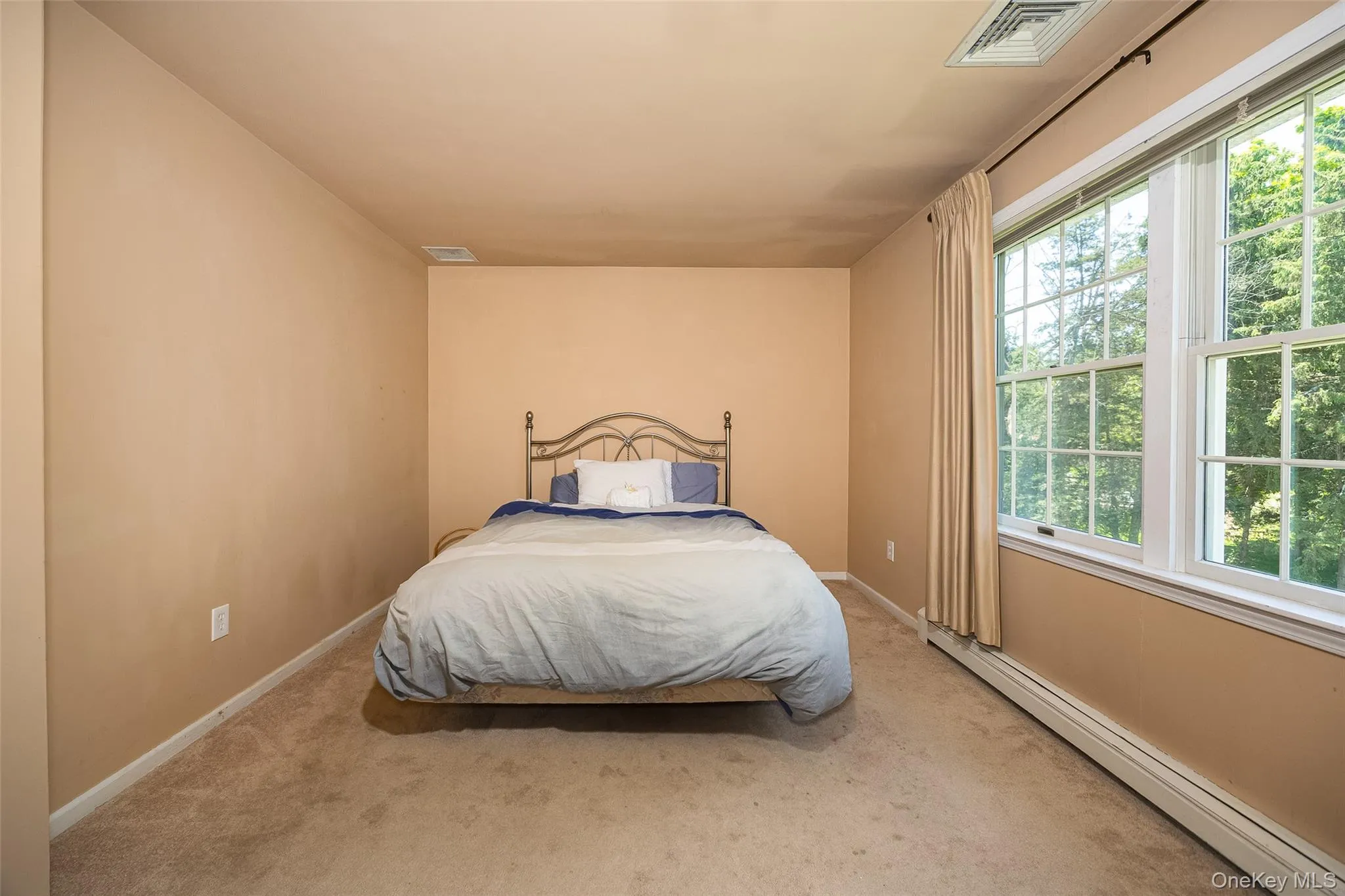 90 Leo Lane, Beekman, NY, 4 Bedrooms Bedrooms, 8 Rooms Rooms,2 BathroomsBathrooms,Residential,For Rent,Leo,0,1008847 90 Leo Lane, Beekman, NY, 4 Bedrooms Bedrooms, 8 Rooms Rooms,2 BathroomsBathrooms,Residential,For Rent,Leo,0,1008847