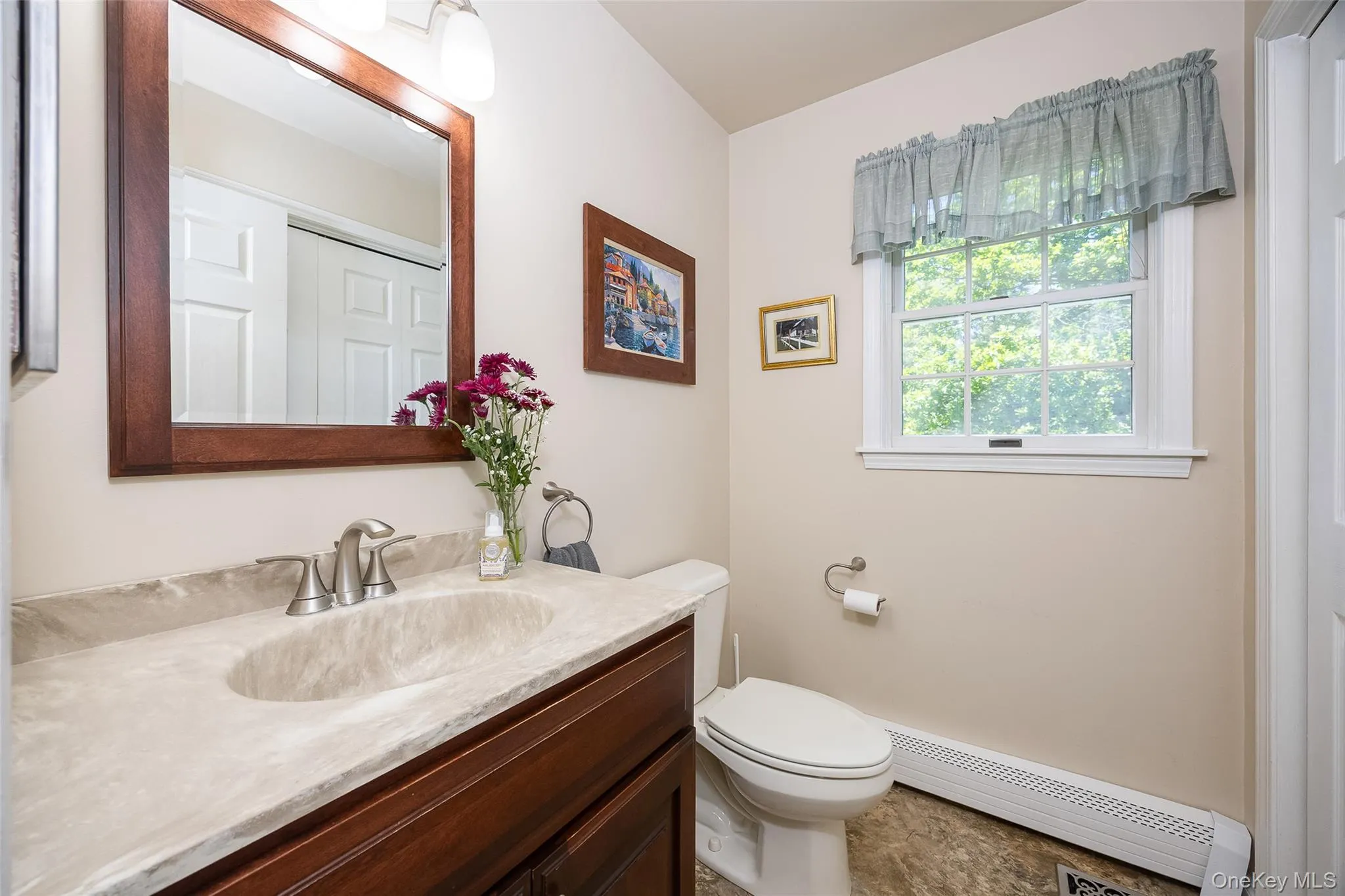 90 Leo Lane, Beekman, NY, 4 Bedrooms Bedrooms, 8 Rooms Rooms,2 BathroomsBathrooms,Residential,For Rent,Leo,0,1008847 90 Leo Lane, Beekman, NY, 4 Bedrooms Bedrooms, 8 Rooms Rooms,2 BathroomsBathrooms,Residential,For Rent,Leo,0,1008847