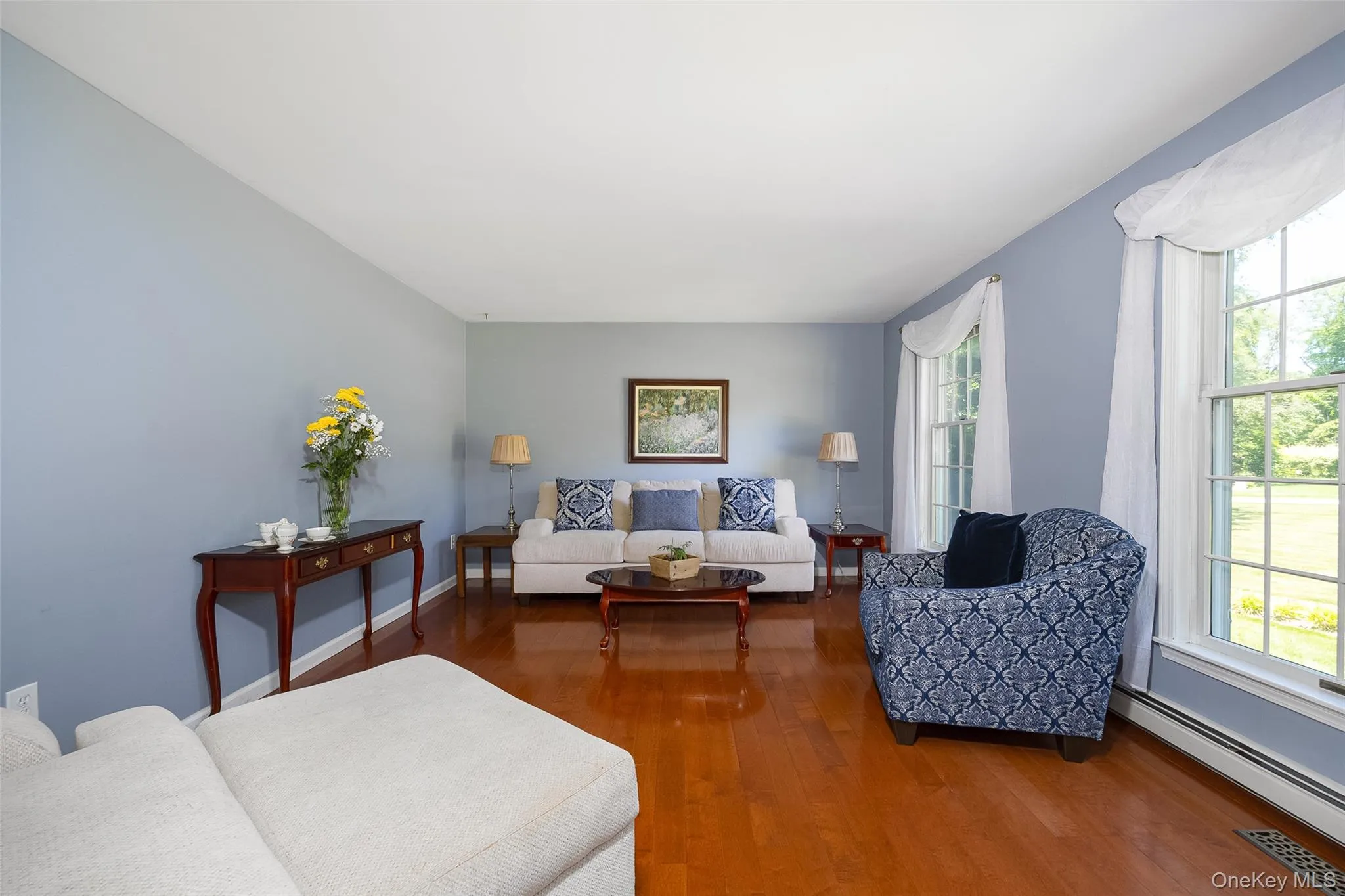 90 Leo Lane, Beekman, NY, 4 Bedrooms Bedrooms, 8 Rooms Rooms,2 BathroomsBathrooms,Residential,For Rent,Leo,0,1008847 90 Leo Lane, Beekman, NY, 4 Bedrooms Bedrooms, 8 Rooms Rooms,2 BathroomsBathrooms,Residential,For Rent,Leo,0,1008847