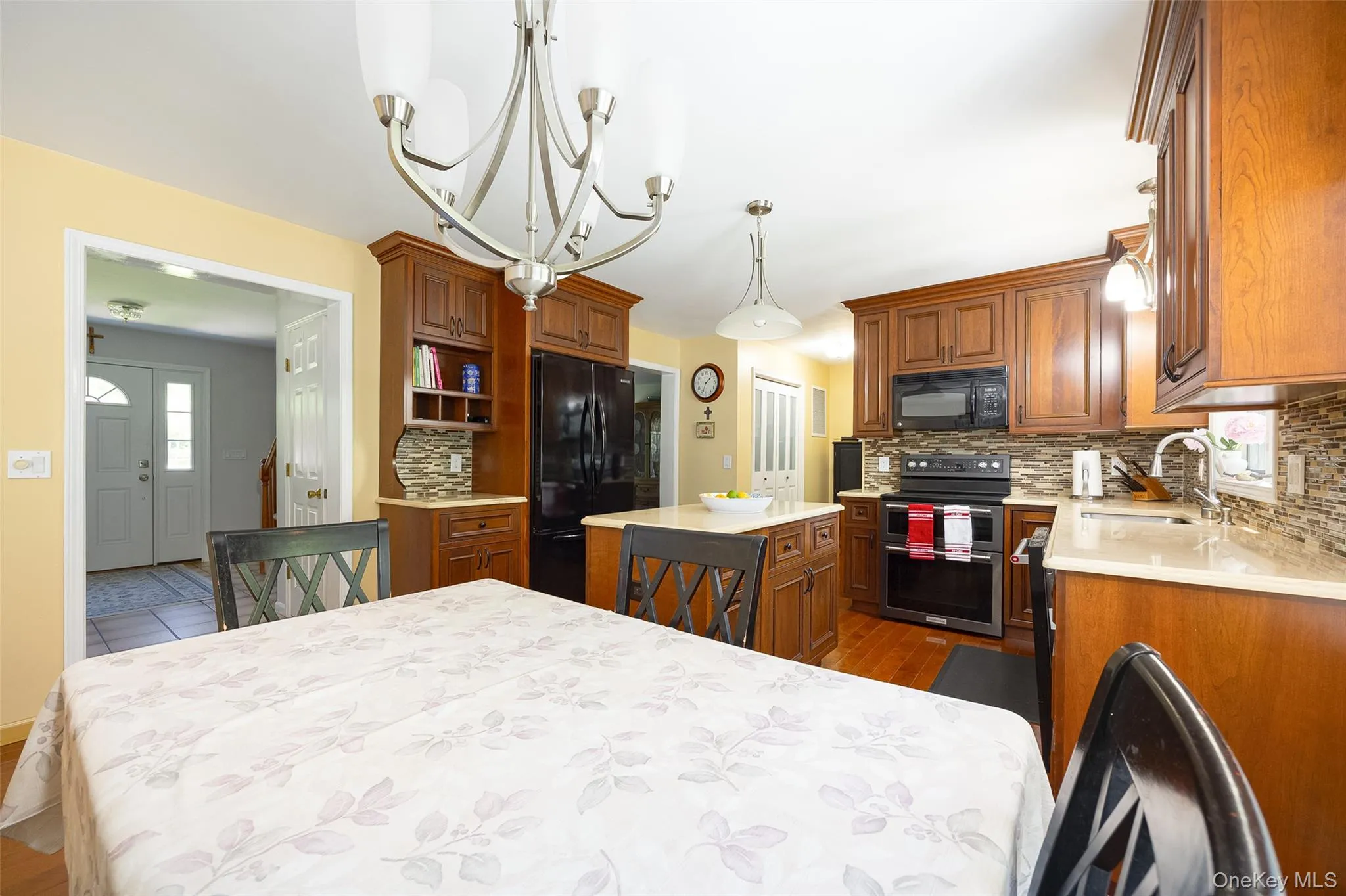 90 Leo Lane, Beekman, NY, 4 Bedrooms Bedrooms, 8 Rooms Rooms,2 BathroomsBathrooms,Residential,For Rent,Leo,0,1008847 90 Leo Lane, Beekman, NY, 4 Bedrooms Bedrooms, 8 Rooms Rooms,2 BathroomsBathrooms,Residential,For Rent,Leo,0,1008847