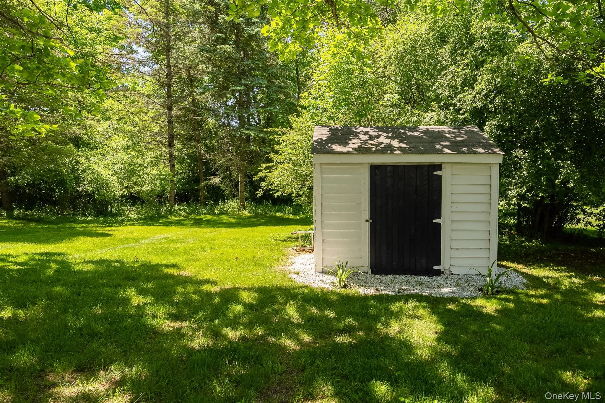 90 Leo Lane, Beekman, NY, 4 Bedrooms Bedrooms, 8 Rooms Rooms,2 BathroomsBathrooms,Residential,For Rent,Leo,0,1008847 90 Leo Lane, Beekman, NY, 4 Bedrooms Bedrooms, 8 Rooms Rooms,2 BathroomsBathrooms,Residential,For Rent,Leo,0,1008847