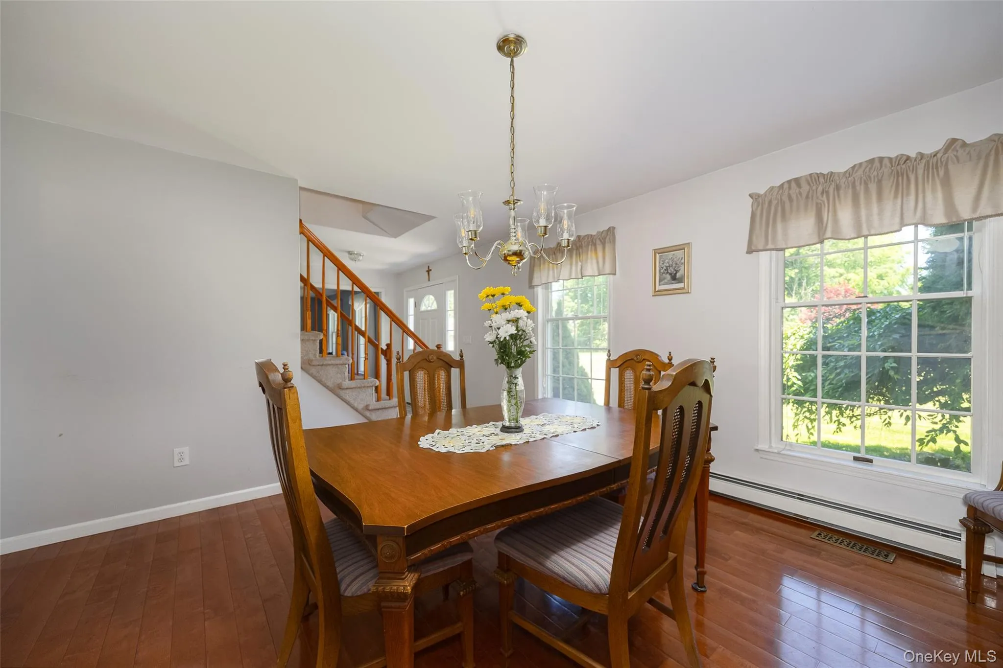 90 Leo Lane, Beekman, NY, 4 Bedrooms Bedrooms, 8 Rooms Rooms,2 BathroomsBathrooms,Residential,For Rent,Leo,0,1008847 90 Leo Lane, Beekman, NY, 4 Bedrooms Bedrooms, 8 Rooms Rooms,2 BathroomsBathrooms,Residential,For Rent,Leo,0,1008847