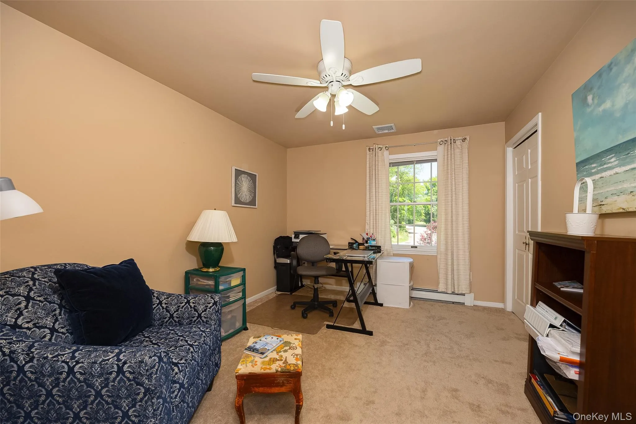 90 Leo Lane, Beekman, NY, 4 Bedrooms Bedrooms, 8 Rooms Rooms,2 BathroomsBathrooms,Residential,For Rent,Leo,0,1008847 90 Leo Lane, Beekman, NY, 4 Bedrooms Bedrooms, 8 Rooms Rooms,2 BathroomsBathrooms,Residential,For Rent,Leo,0,1008847