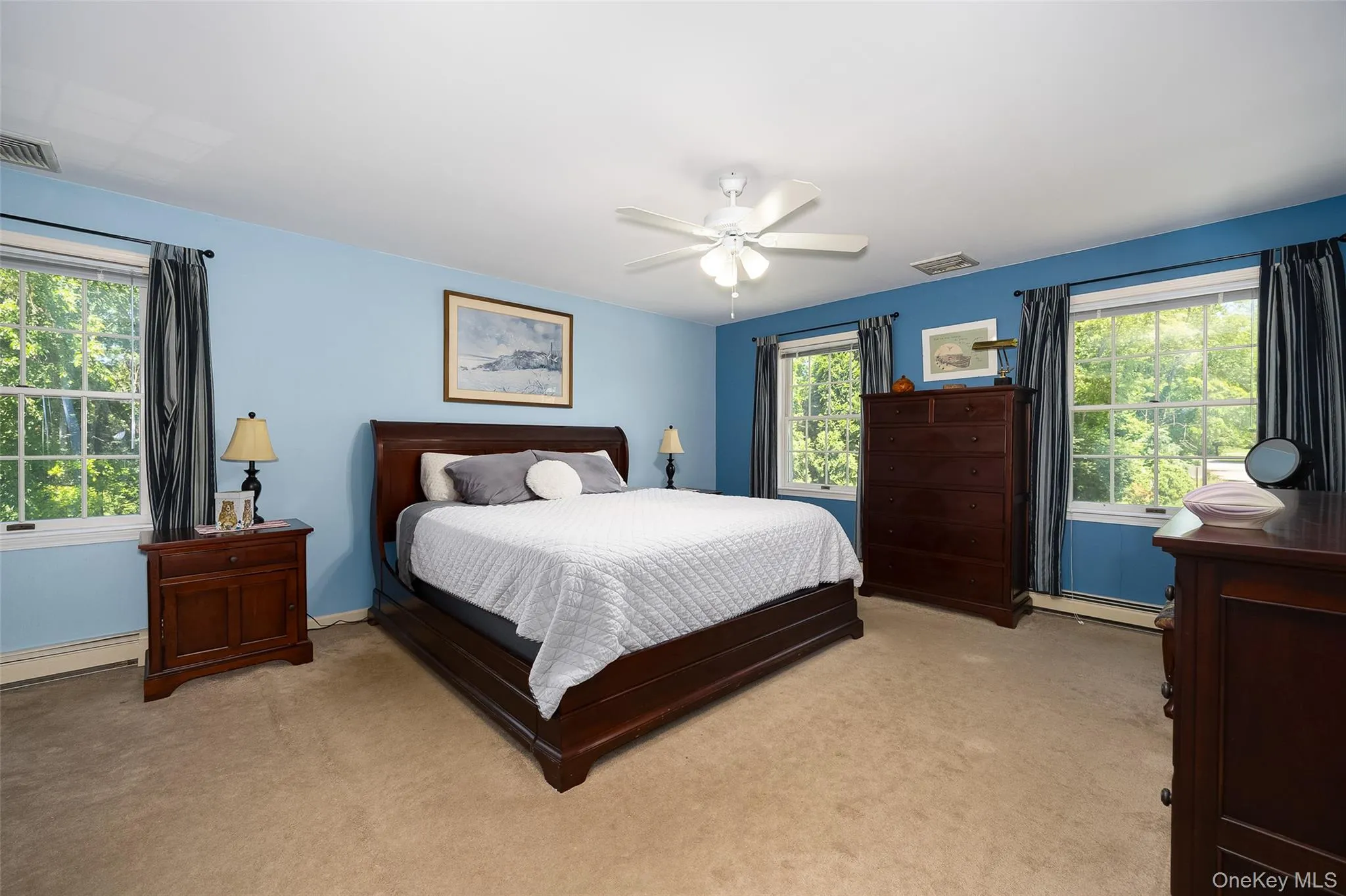 90 Leo Lane, Beekman, NY, 4 Bedrooms Bedrooms, 8 Rooms Rooms,2 BathroomsBathrooms,Residential,For Rent,Leo,0,1008847 90 Leo Lane, Beekman, NY, 4 Bedrooms Bedrooms, 8 Rooms Rooms,2 BathroomsBathrooms,Residential,For Rent,Leo,0,1008847