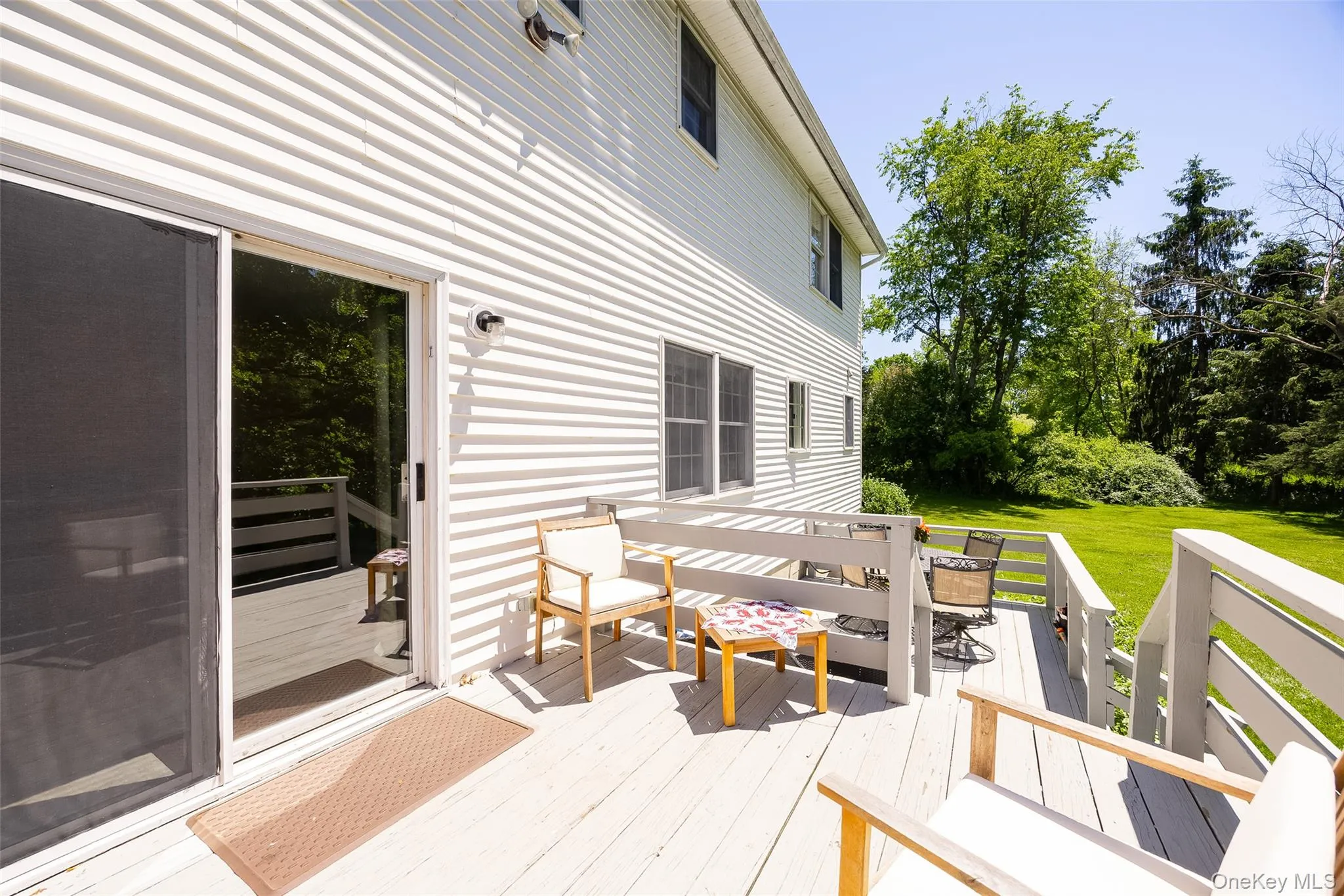 90 Leo Lane, Beekman, NY, 4 Bedrooms Bedrooms, 8 Rooms Rooms,2 BathroomsBathrooms,Residential,For Rent,Leo,0,1008847 90 Leo Lane, Beekman, NY, 4 Bedrooms Bedrooms, 8 Rooms Rooms,2 BathroomsBathrooms,Residential,For Rent,Leo,0,1008847