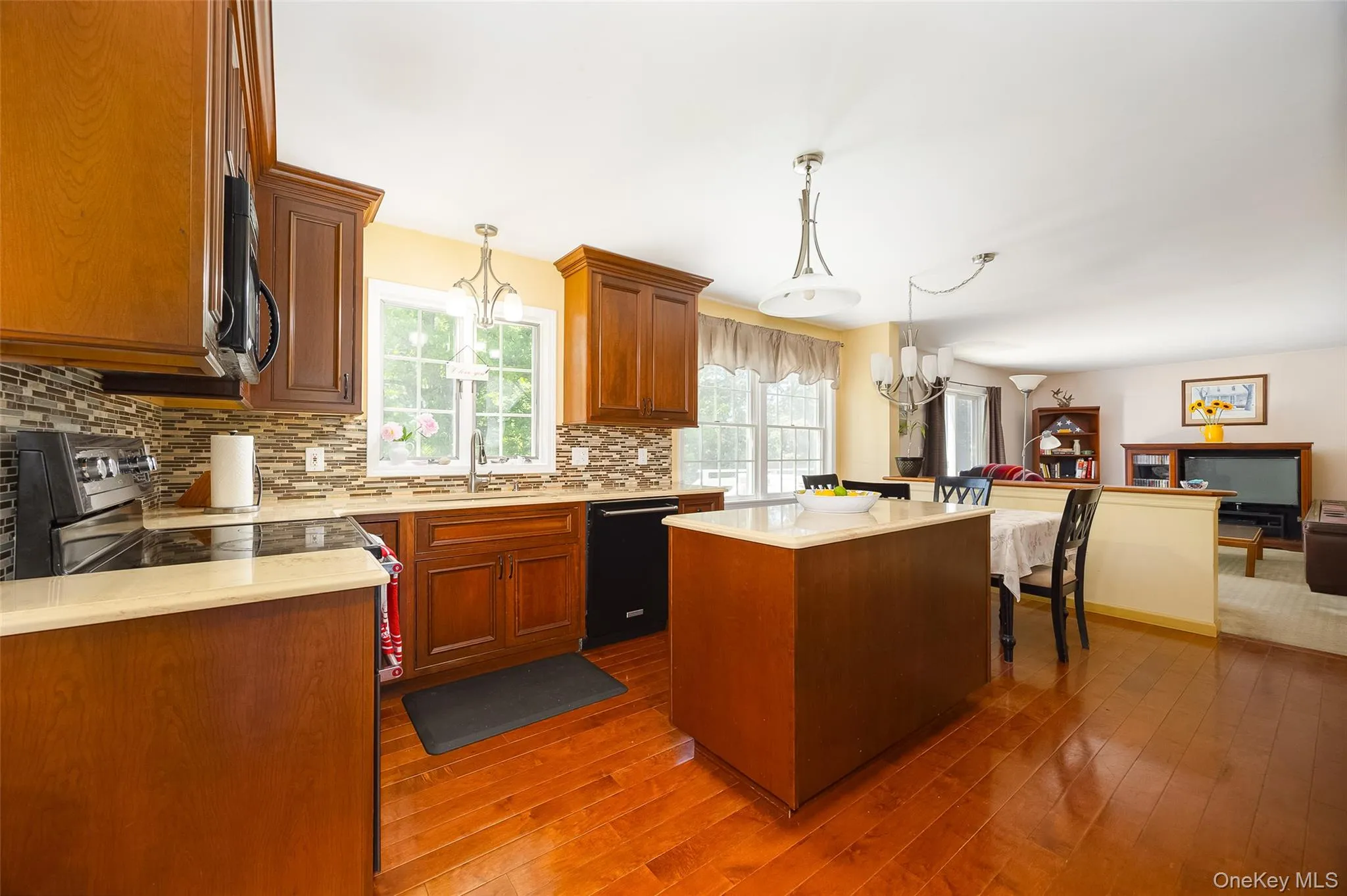 90 Leo Lane, Beekman, NY, 4 Bedrooms Bedrooms, 8 Rooms Rooms,2 BathroomsBathrooms,Residential,For Rent,Leo,0,1008847 90 Leo Lane, Beekman, NY, 4 Bedrooms Bedrooms, 8 Rooms Rooms,2 BathroomsBathrooms,Residential,For Rent,Leo,0,1008847