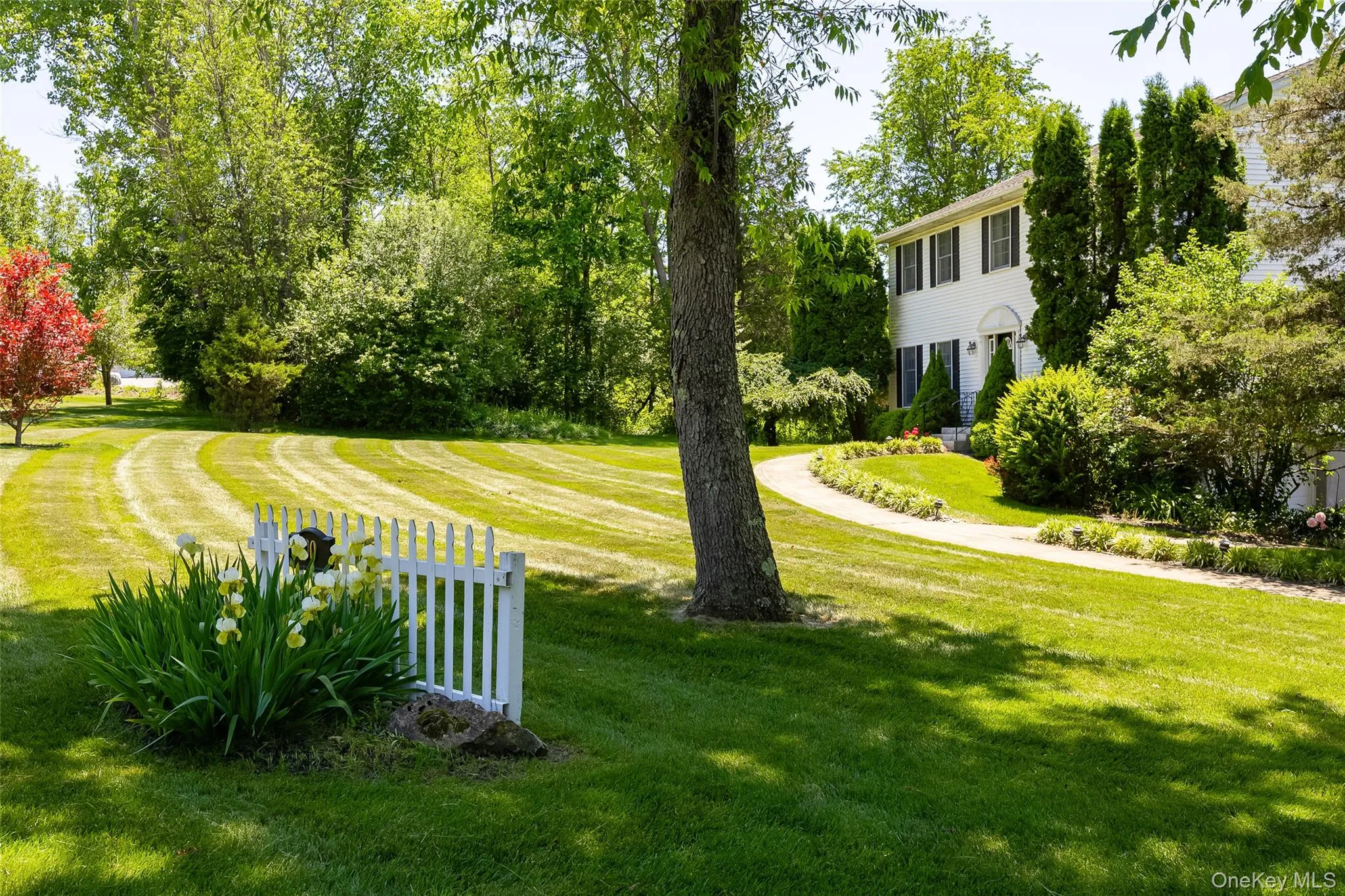90 Leo Lane, Beekman, NY, 4 Bedrooms Bedrooms, 8 Rooms Rooms,2 BathroomsBathrooms,Residential,For Rent,Leo,0,1008847 90 Leo Lane, Beekman, NY, 4 Bedrooms Bedrooms, 8 Rooms Rooms,2 BathroomsBathrooms,Residential,For Rent,Leo,0,1008847