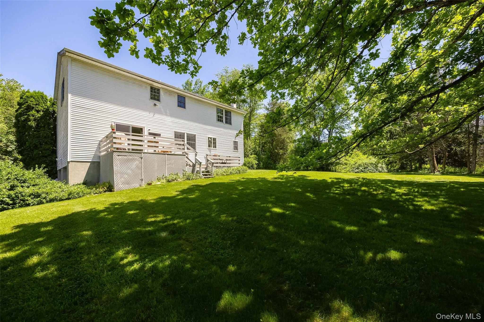 90 Leo Lane, Beekman, NY, 4 Bedrooms Bedrooms, 8 Rooms Rooms,2 BathroomsBathrooms,Residential,For Rent,Leo,0,1008847 90 Leo Lane, Beekman, NY, 4 Bedrooms Bedrooms, 8 Rooms Rooms,2 BathroomsBathrooms,Residential,For Rent,Leo,0,1008847