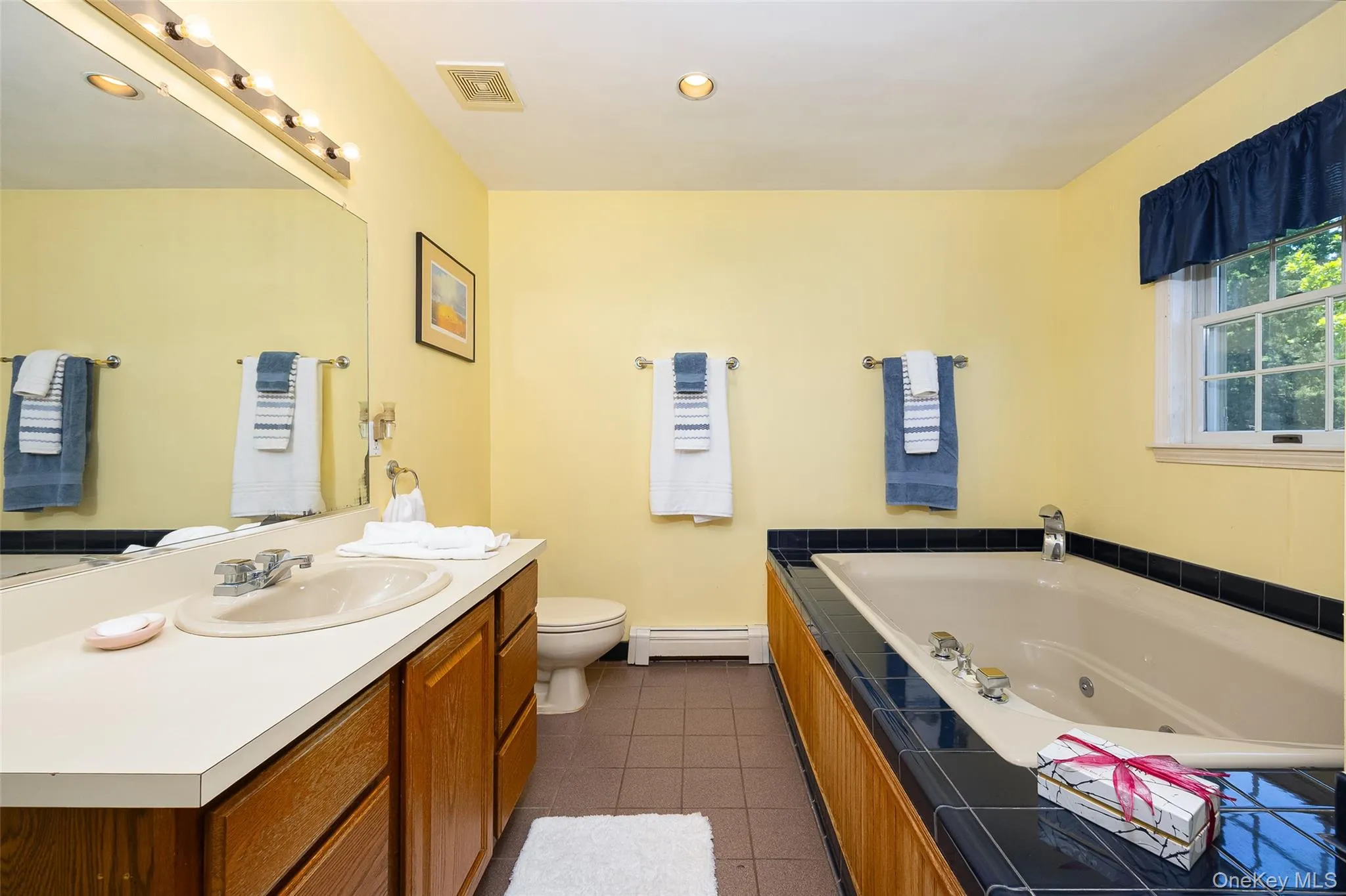 90 Leo Lane, Beekman, NY, 4 Bedrooms Bedrooms, 8 Rooms Rooms,2 BathroomsBathrooms,Residential,For Rent,Leo,0,1008847 90 Leo Lane, Beekman, NY, 4 Bedrooms Bedrooms, 8 Rooms Rooms,2 BathroomsBathrooms,Residential,For Rent,Leo,0,1008847