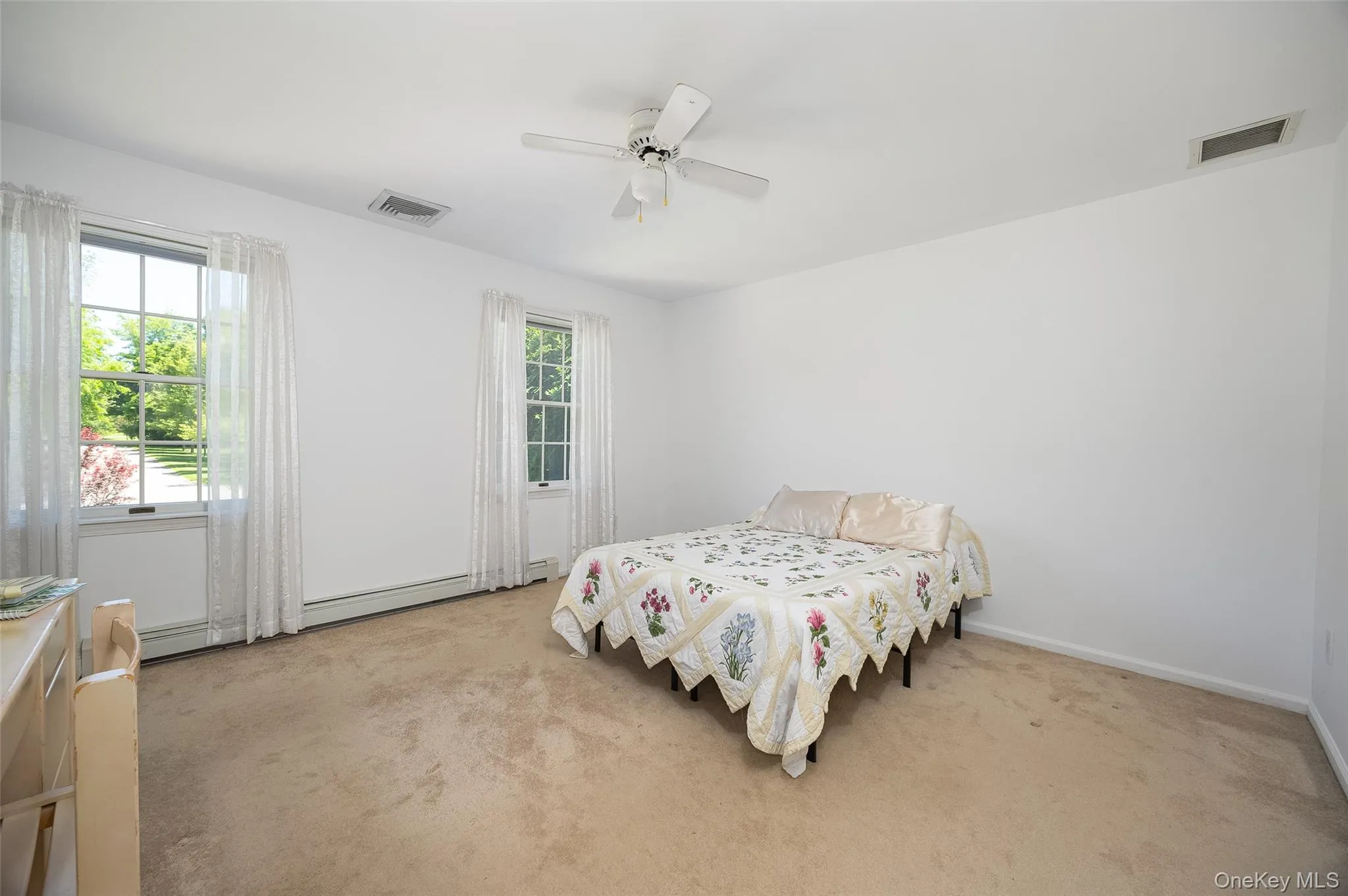 90 Leo Lane, Beekman, NY, 4 Bedrooms Bedrooms, 8 Rooms Rooms,2 BathroomsBathrooms,Residential,For Rent,Leo,0,1008847 90 Leo Lane, Beekman, NY, 4 Bedrooms Bedrooms, 8 Rooms Rooms,2 BathroomsBathrooms,Residential,For Rent,Leo,0,1008847