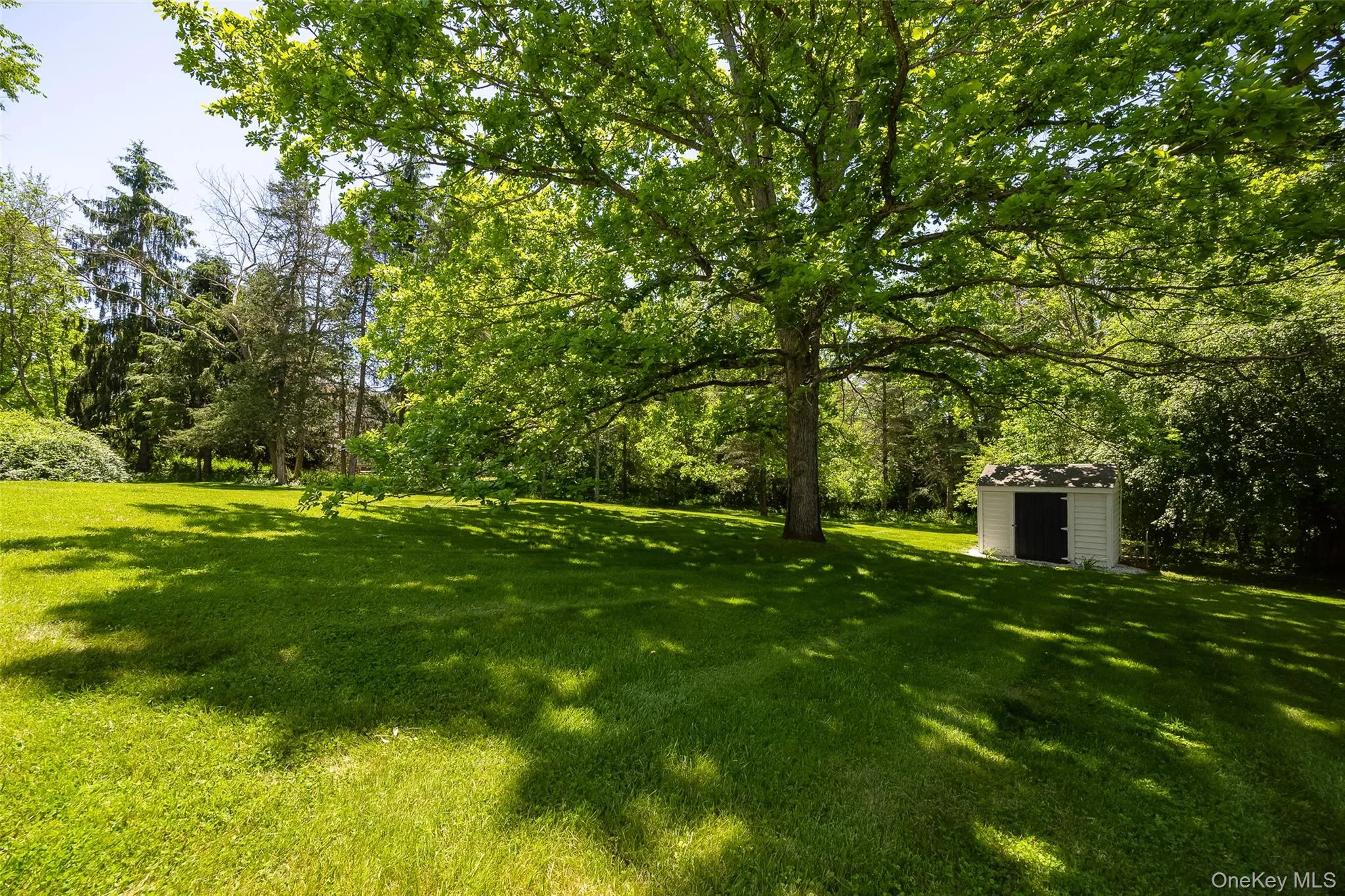 90 Leo Lane, Beekman, NY, 4 Bedrooms Bedrooms, 8 Rooms Rooms,2 BathroomsBathrooms,Residential,For Rent,Leo,0,1008847 90 Leo Lane, Beekman, NY, 4 Bedrooms Bedrooms, 8 Rooms Rooms,2 BathroomsBathrooms,Residential,For Rent,Leo,0,1008847