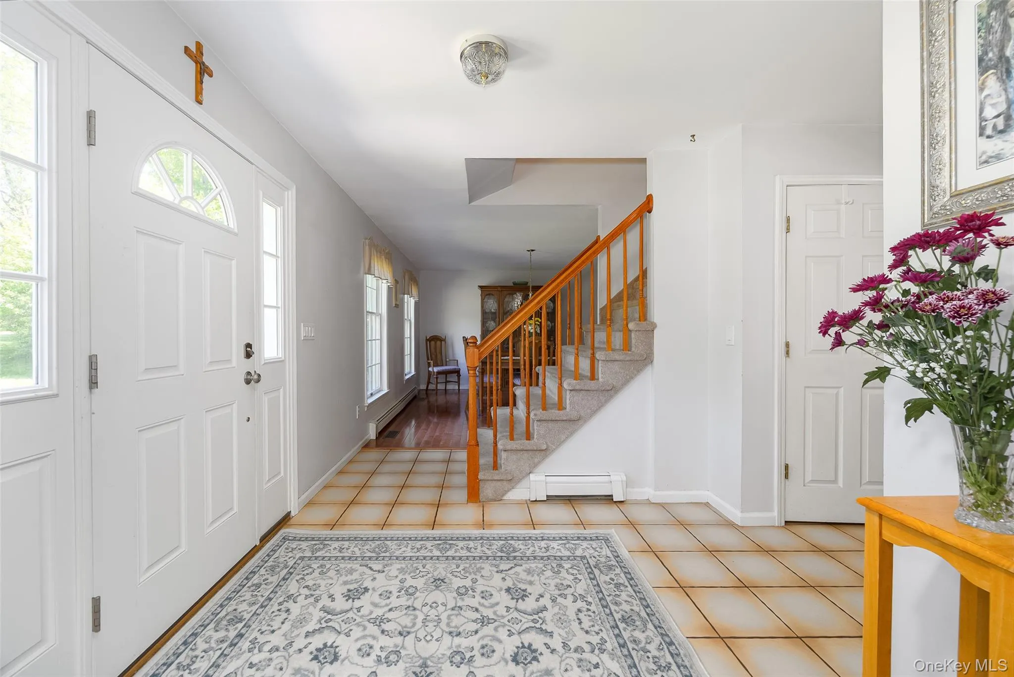 90 Leo Lane, Beekman, NY, 4 Bedrooms Bedrooms, 8 Rooms Rooms,2 BathroomsBathrooms,Residential,For Rent,Leo,0,1008847 90 Leo Lane, Beekman, NY, 4 Bedrooms Bedrooms, 8 Rooms Rooms,2 BathroomsBathrooms,Residential,For Rent,Leo,0,1008847