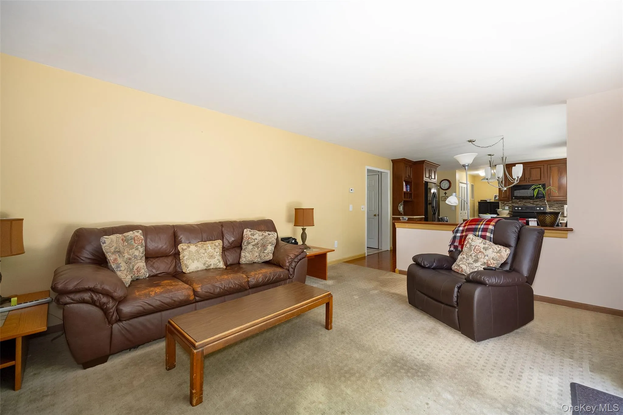 90 Leo Lane, Beekman, NY, 4 Bedrooms Bedrooms, 8 Rooms Rooms,2 BathroomsBathrooms,Residential,For Rent,Leo,0,1008847 90 Leo Lane, Beekman, NY, 4 Bedrooms Bedrooms, 8 Rooms Rooms,2 BathroomsBathrooms,Residential,For Rent,Leo,0,1008847