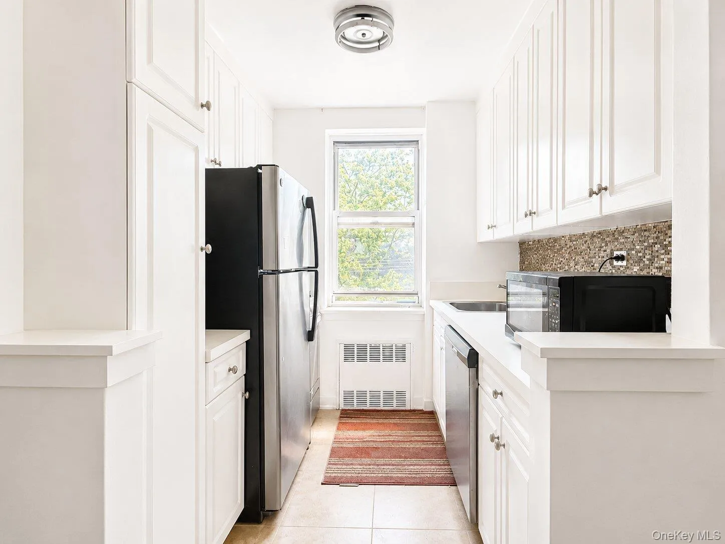 4295 Webster Avenue, New York, NY, 2 Bedrooms Bedrooms, 1 Room Rooms,1 BathroomBathrooms,Residential,For Rent,Webster,0,1008851 4295 Webster Avenue, New York, NY, 2 Bedrooms Bedrooms, 1 Room Rooms,1 BathroomBathrooms,Residential,For Rent,Webster,0,1008851