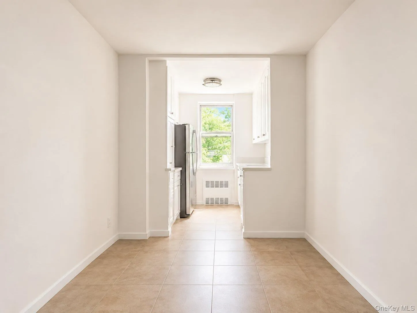 4295 Webster Avenue, New York, NY, 2 Bedrooms Bedrooms, 1 Room Rooms,1 BathroomBathrooms,Residential,For Rent,Webster,0,1008851 4295 Webster Avenue, New York, NY, 2 Bedrooms Bedrooms, 1 Room Rooms,1 BathroomBathrooms,Residential,For Rent,Webster,0,1008851