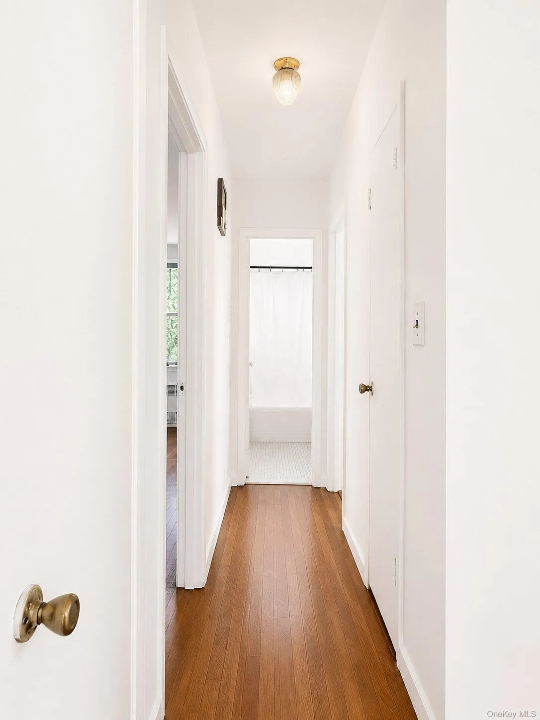 4295 Webster Avenue, New York, NY, 2 Bedrooms Bedrooms, 1 Room Rooms,1 BathroomBathrooms,Residential,For Rent,Webster,0,1008851 4295 Webster Avenue, New York, NY, 2 Bedrooms Bedrooms, 1 Room Rooms,1 BathroomBathrooms,Residential,For Rent,Webster,0,1008851