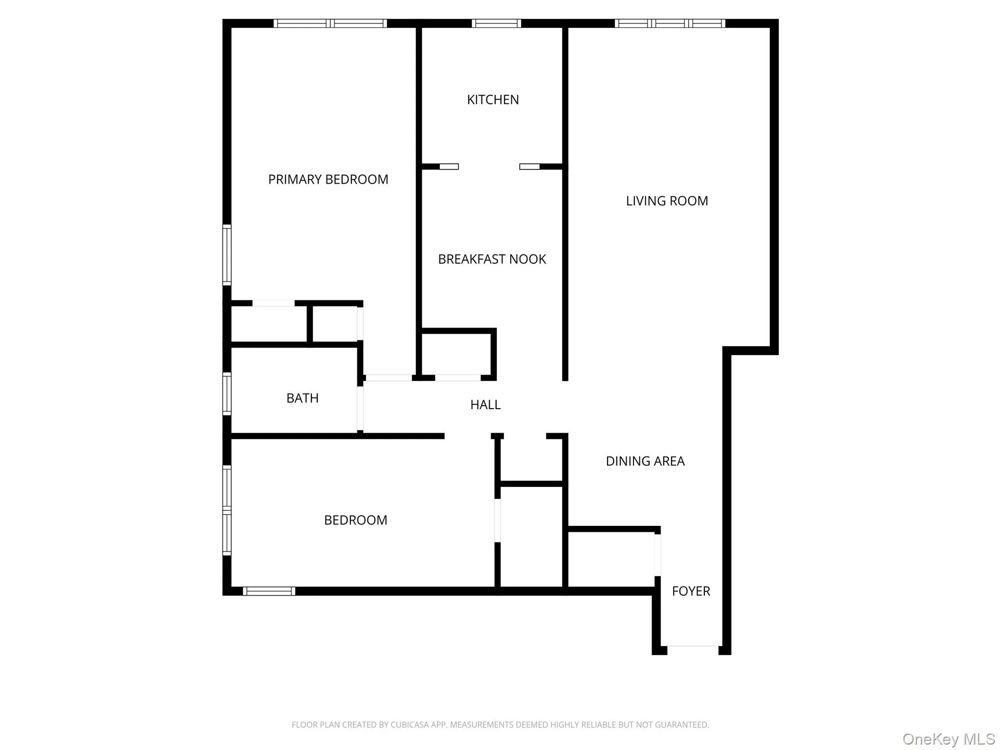 4295 Webster Avenue, New York, NY, 2 Bedrooms Bedrooms, 1 Room Rooms,1 BathroomBathrooms,Residential,For Rent,Webster,0,1008851 4295 Webster Avenue, New York, NY, 2 Bedrooms Bedrooms, 1 Room Rooms,1 BathroomBathrooms,Residential,For Rent,Webster,0,1008851