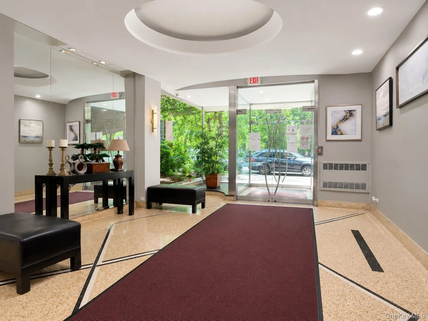 4295 Webster Avenue, New York, NY, 2 Bedrooms Bedrooms, 1 Room Rooms,1 BathroomBathrooms,Residential,For Rent,Webster,0,1008851 4295 Webster Avenue, New York, NY, 2 Bedrooms Bedrooms, 1 Room Rooms,1 BathroomBathrooms,Residential,For Rent,Webster,0,1008851