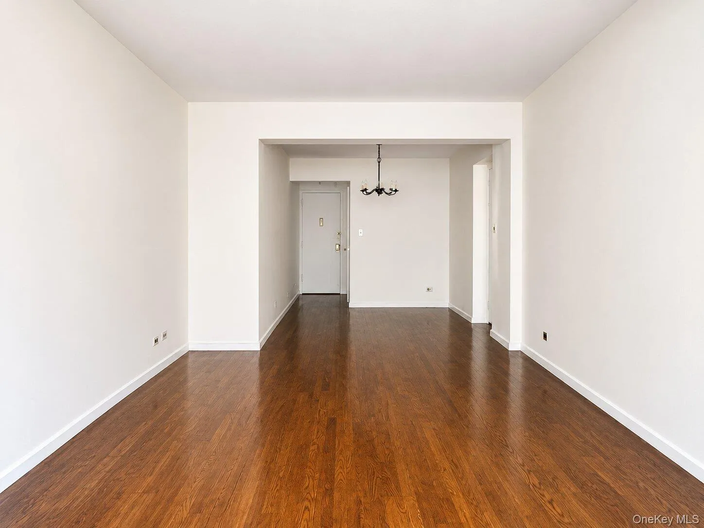4295 Webster Avenue, New York, NY, 2 Bedrooms Bedrooms, 1 Room Rooms,1 BathroomBathrooms,Residential,For Rent,Webster,0,1008851 4295 Webster Avenue, New York, NY, 2 Bedrooms Bedrooms, 1 Room Rooms,1 BathroomBathrooms,Residential,For Rent,Webster,0,1008851