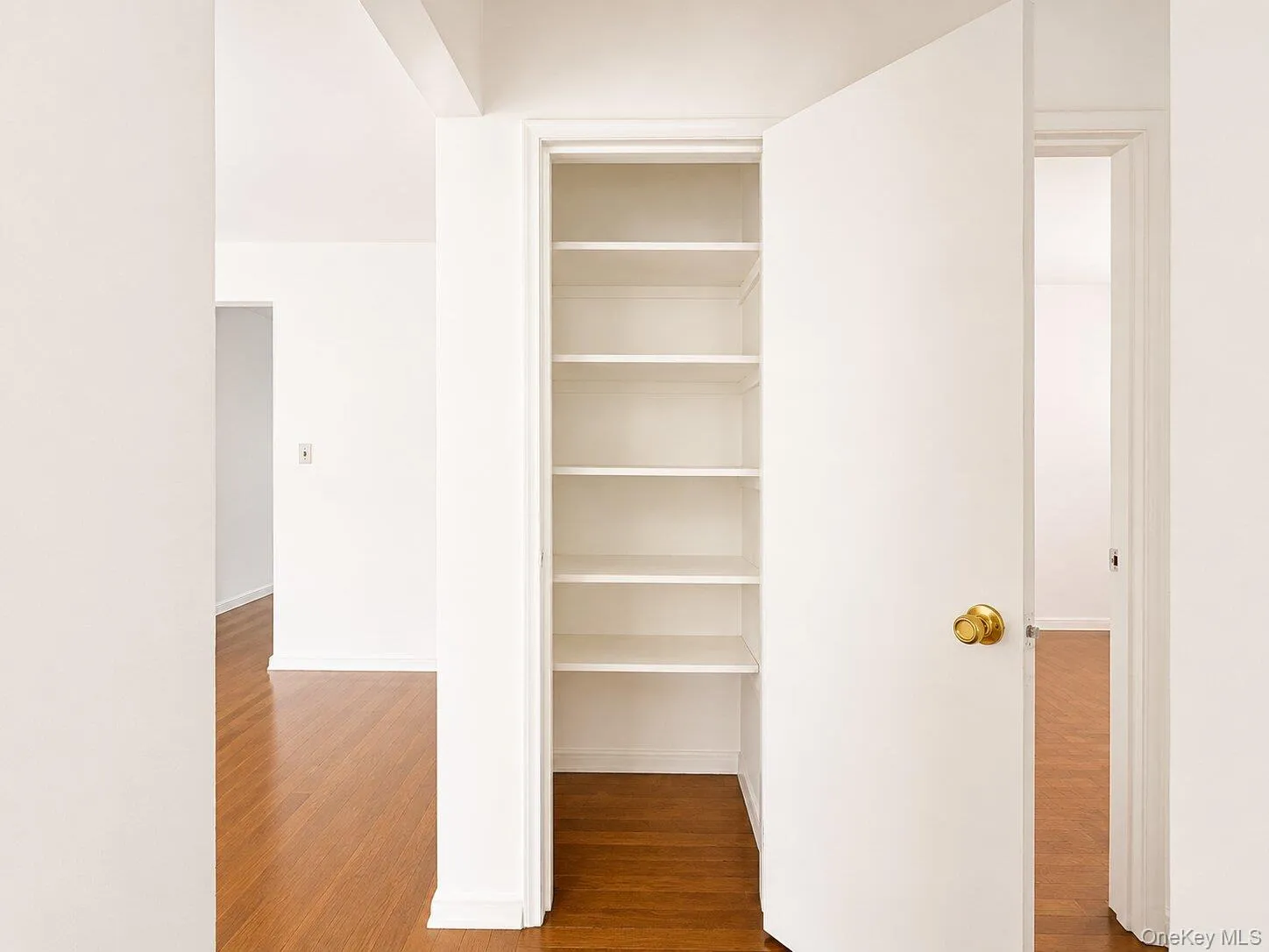 4295 Webster Avenue, New York, NY, 2 Bedrooms Bedrooms, 1 Room Rooms,1 BathroomBathrooms,Residential,For Rent,Webster,0,1008851 4295 Webster Avenue, New York, NY, 2 Bedrooms Bedrooms, 1 Room Rooms,1 BathroomBathrooms,Residential,For Rent,Webster,0,1008851
