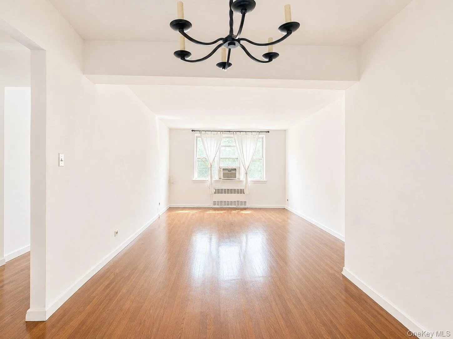 4295 Webster Avenue, New York, NY, 2 Bedrooms Bedrooms, 1 Room Rooms,1 BathroomBathrooms,Residential,For Rent,Webster,0,1008851 4295 Webster Avenue, New York, NY, 2 Bedrooms Bedrooms, 1 Room Rooms,1 BathroomBathrooms,Residential,For Rent,Webster,0,1008851