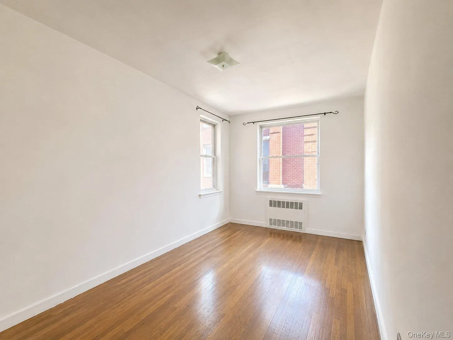 4295 Webster Avenue, New York, NY, 2 Bedrooms Bedrooms, 1 Room Rooms,1 BathroomBathrooms,Residential,For Rent,Webster,0,1008851 4295 Webster Avenue, New York, NY, 2 Bedrooms Bedrooms, 1 Room Rooms,1 BathroomBathrooms,Residential,For Rent,Webster,0,1008851