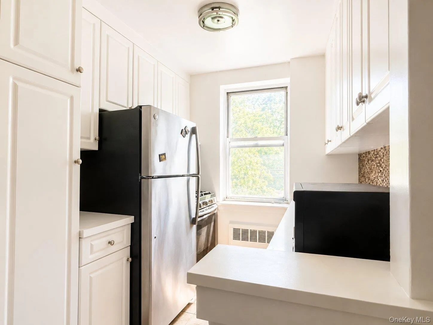 4295 Webster Avenue, New York, NY, 2 Bedrooms Bedrooms, 1 Room Rooms,1 BathroomBathrooms,Residential,For Rent,Webster,0,1008851 4295 Webster Avenue, New York, NY, 2 Bedrooms Bedrooms, 1 Room Rooms,1 BathroomBathrooms,Residential,For Rent,Webster,0,1008851